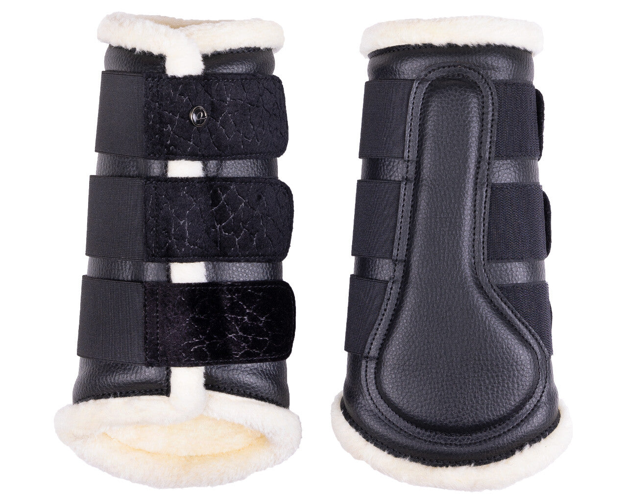 leg protection julin