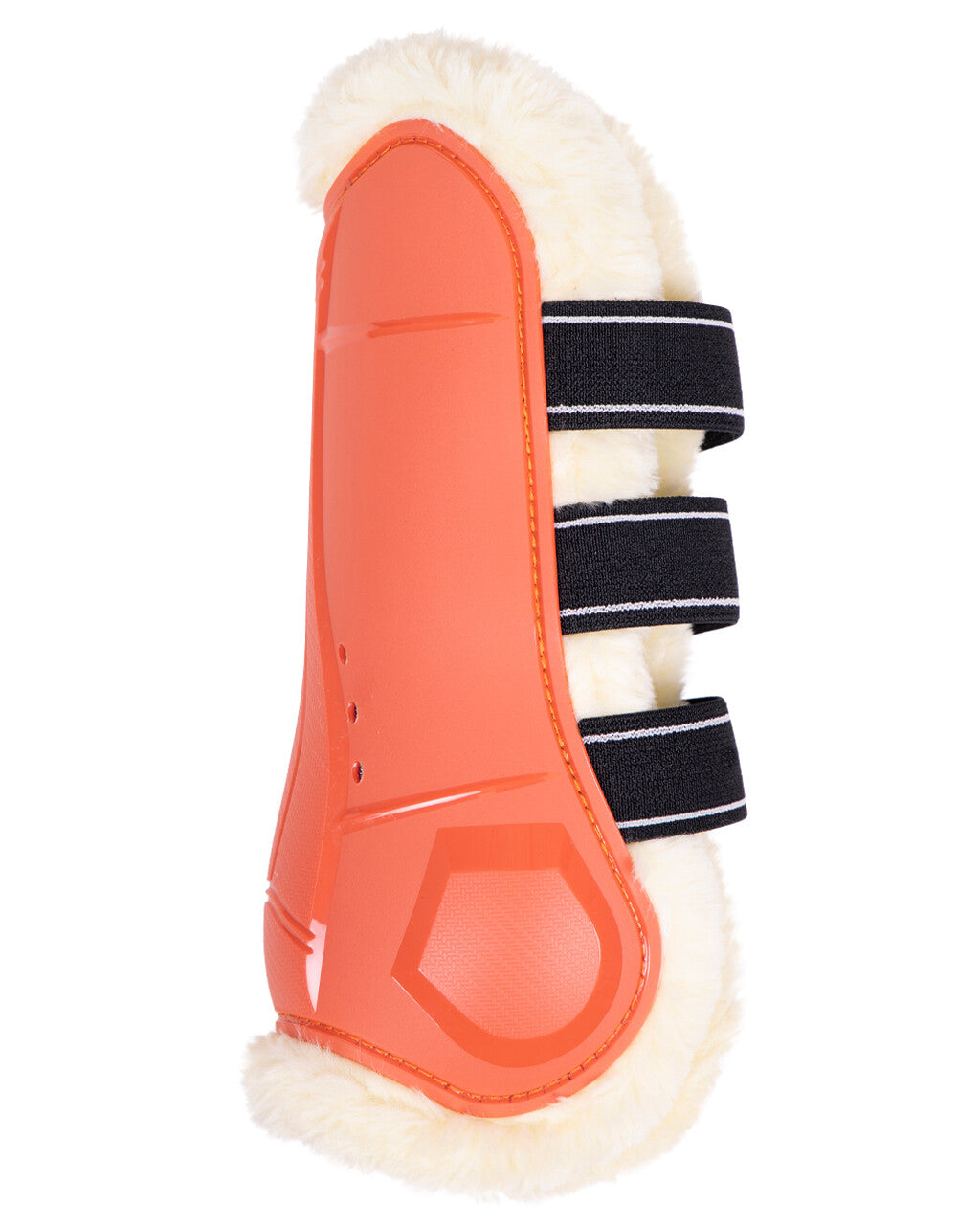 tendon boots menton