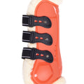 Tendon boots Menton