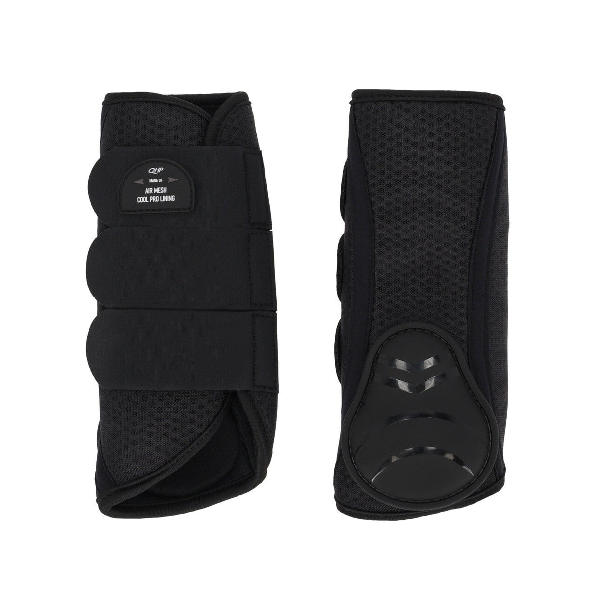 Leg protection Air Mesh