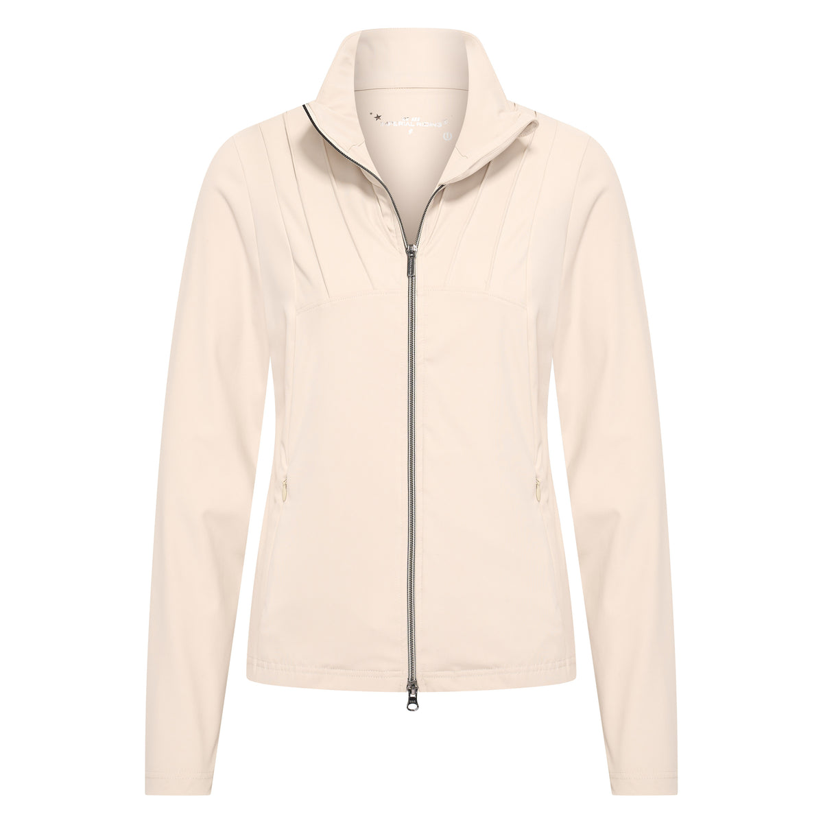 Cardigan IRHAmal