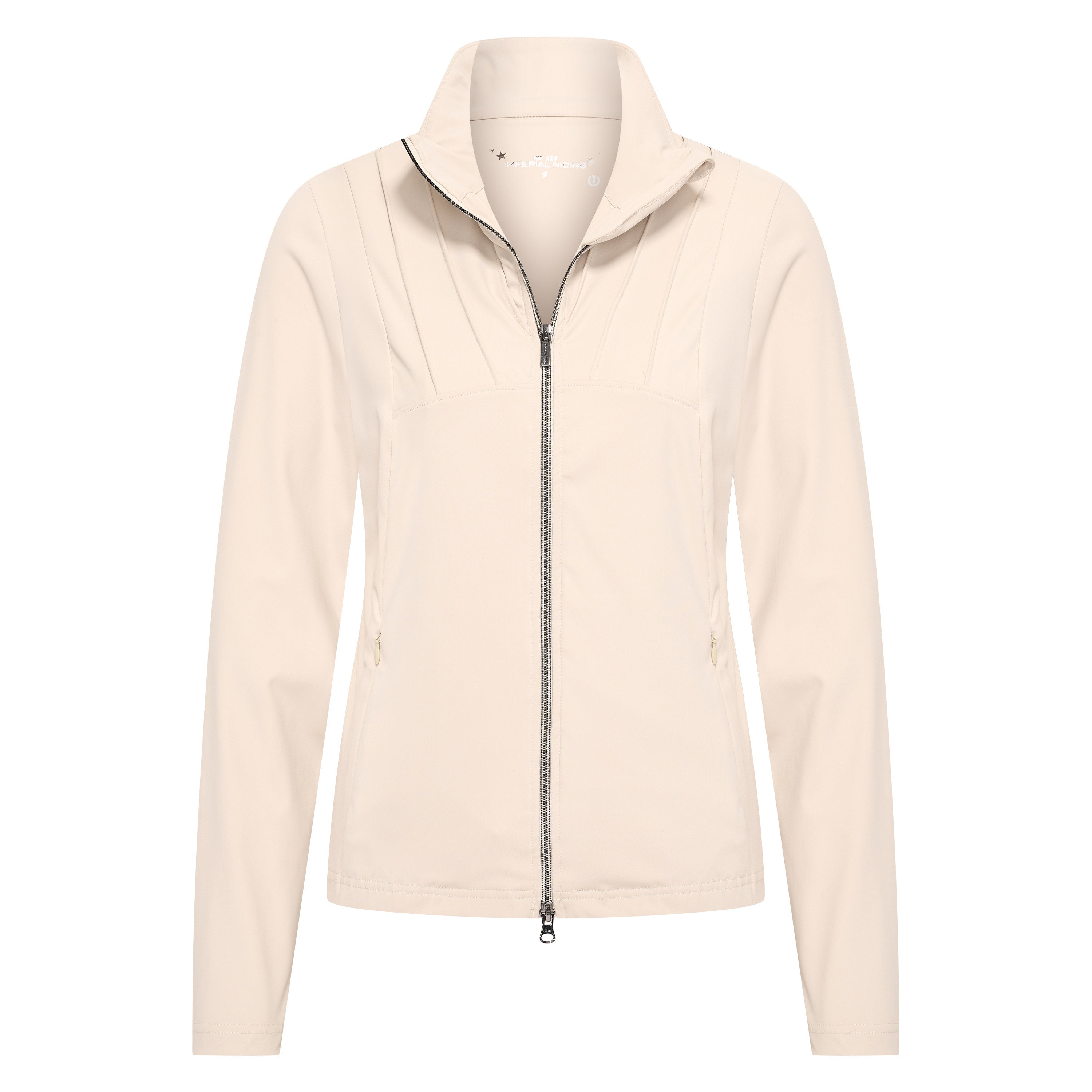 Cardigan IRHAmal