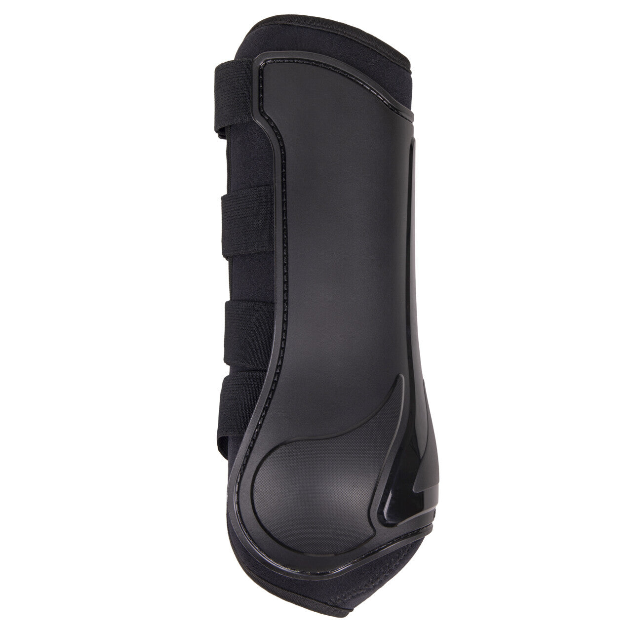 Leg protection front Champion
