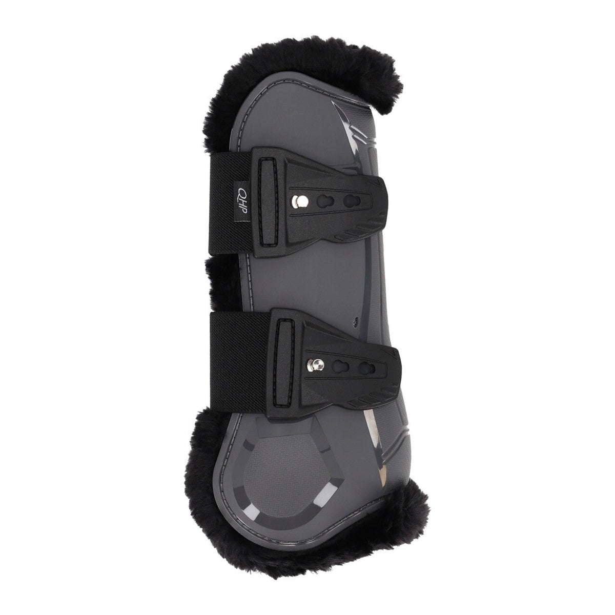 Tendon boots Sensisoft