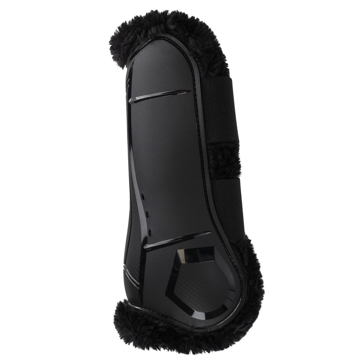 Tendon boots Sensisoft