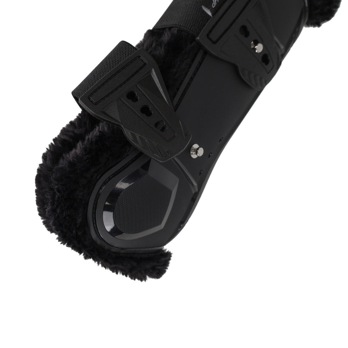 Tendon boots Sensisoft