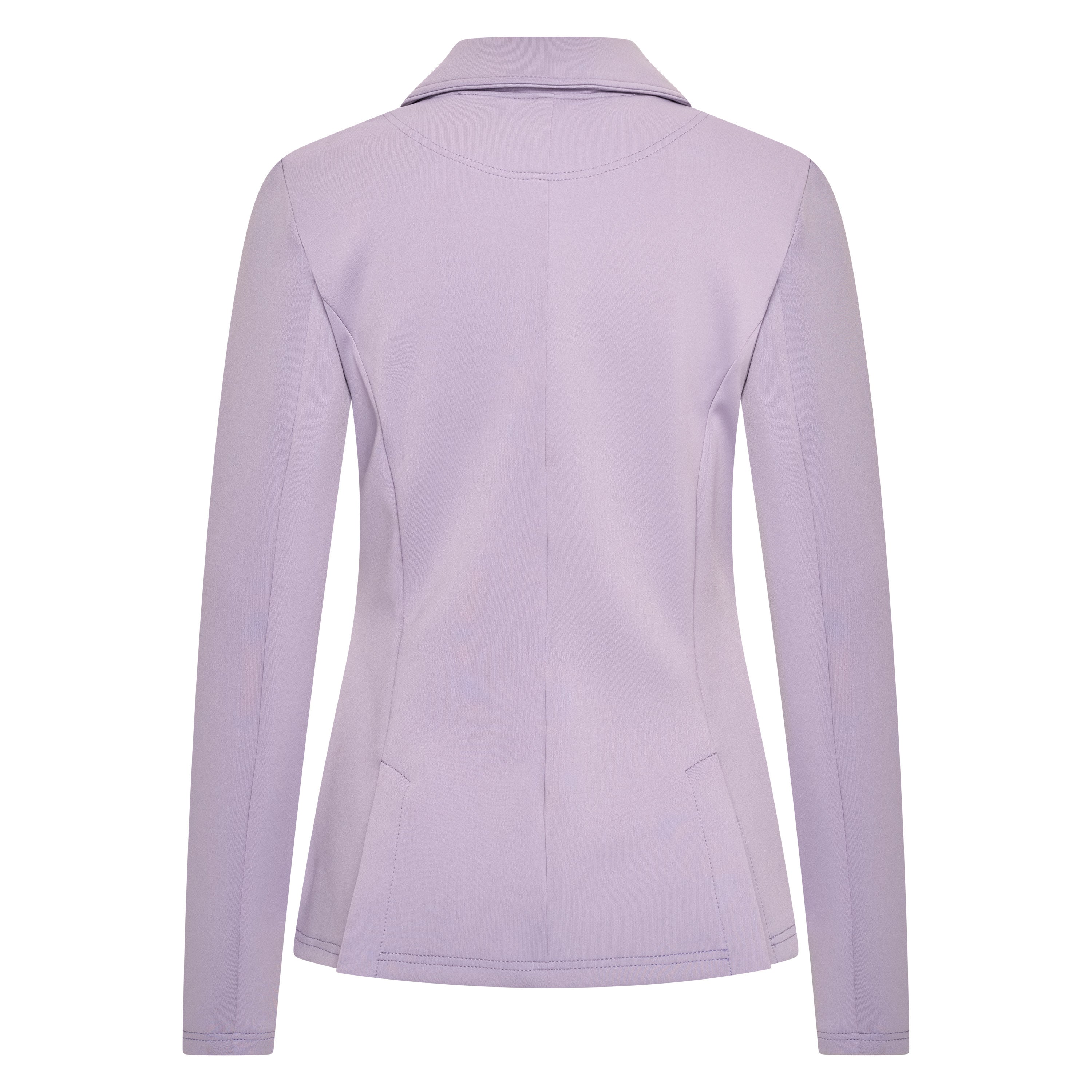 Competition jacket IRHBasic