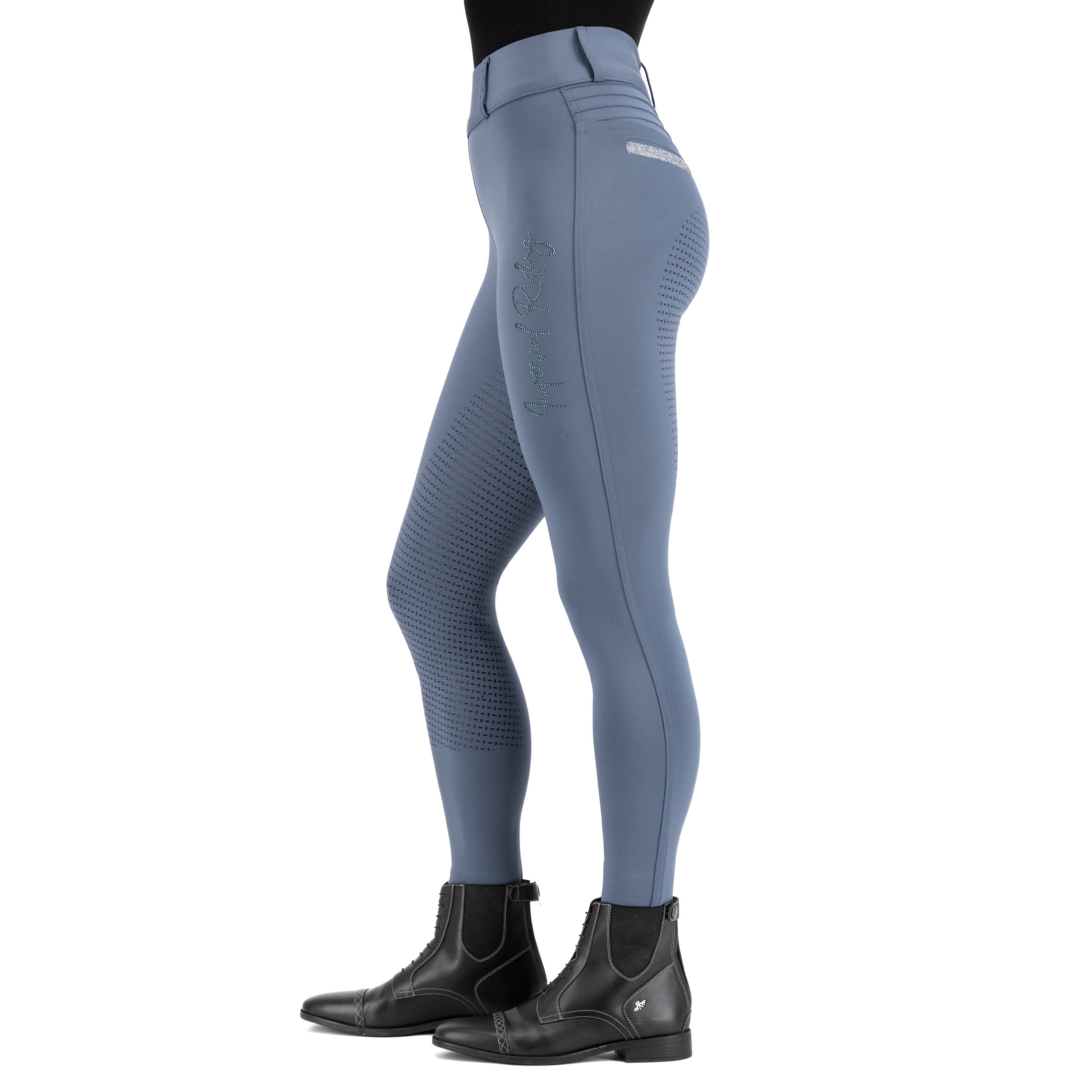 Riding tights IRHComfi Sparks