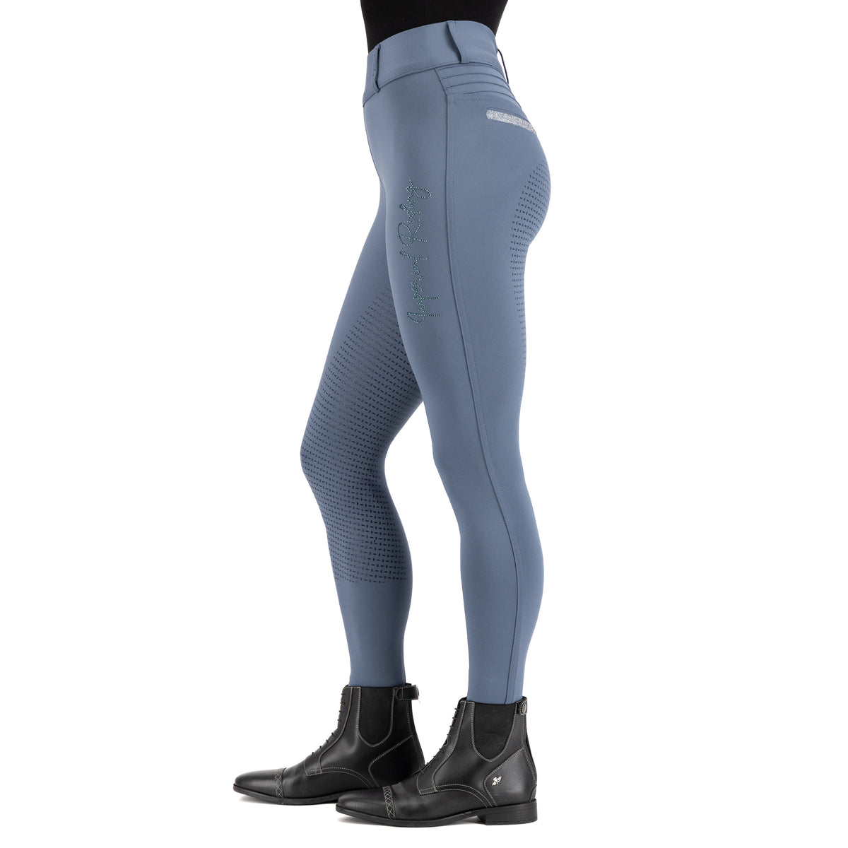 Riding tights IRHComfi Sparks