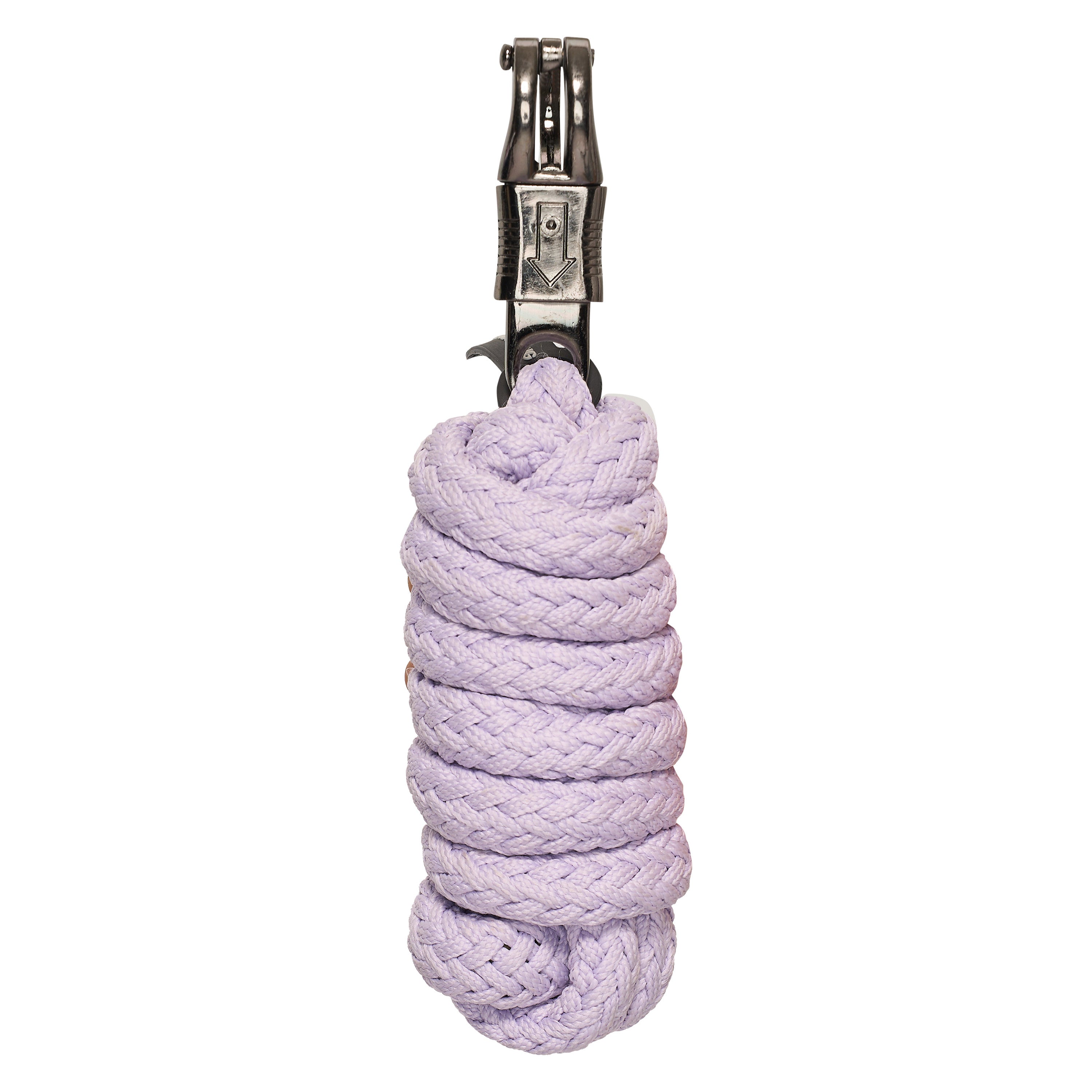 Lead rope IRHClassic PH