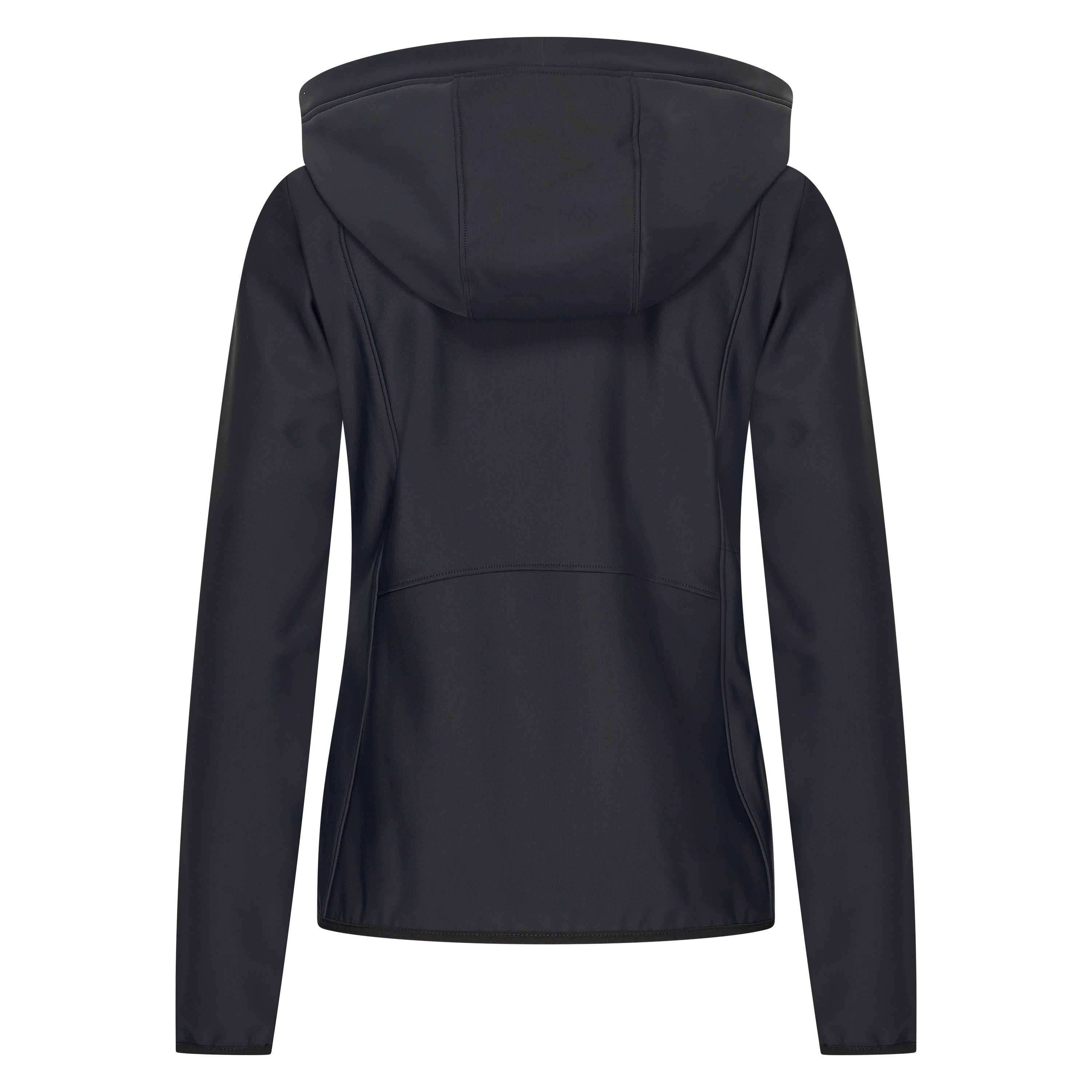 Softshell jacket IRHBrenda