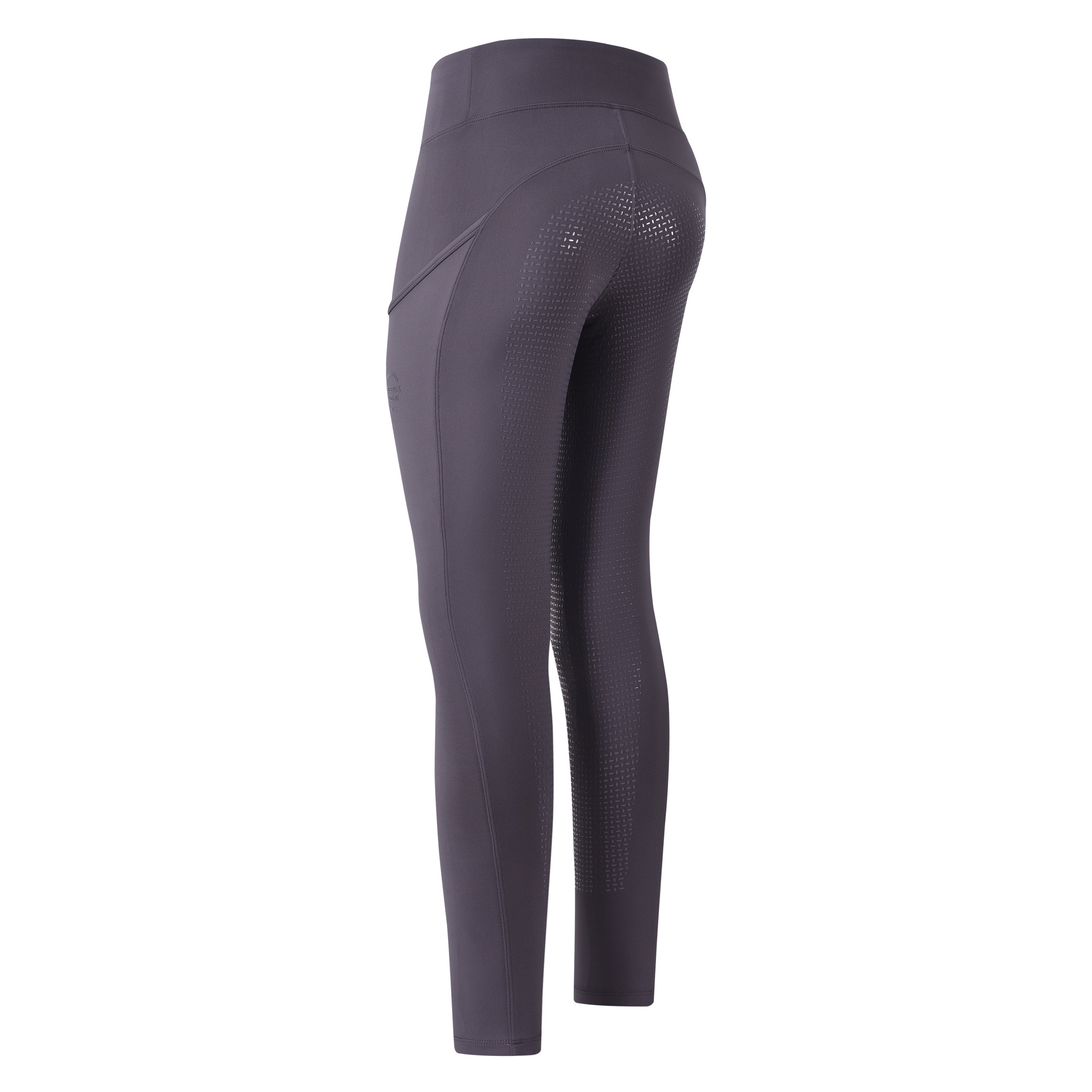 Riding tights IRHLisam FullGrip