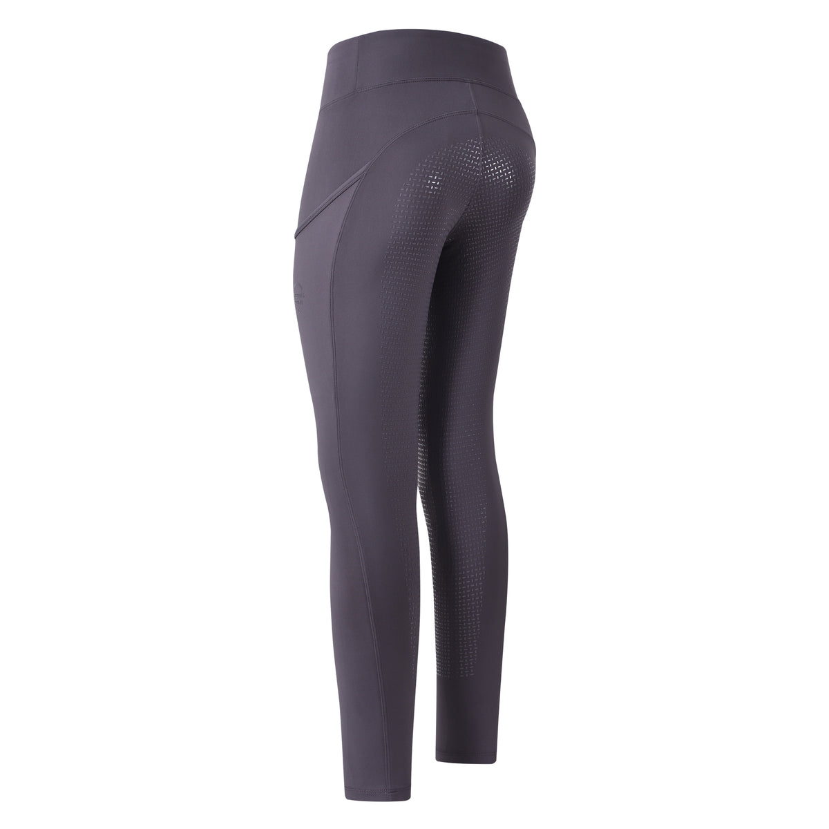 Riding tights IRHLisam FullGrip