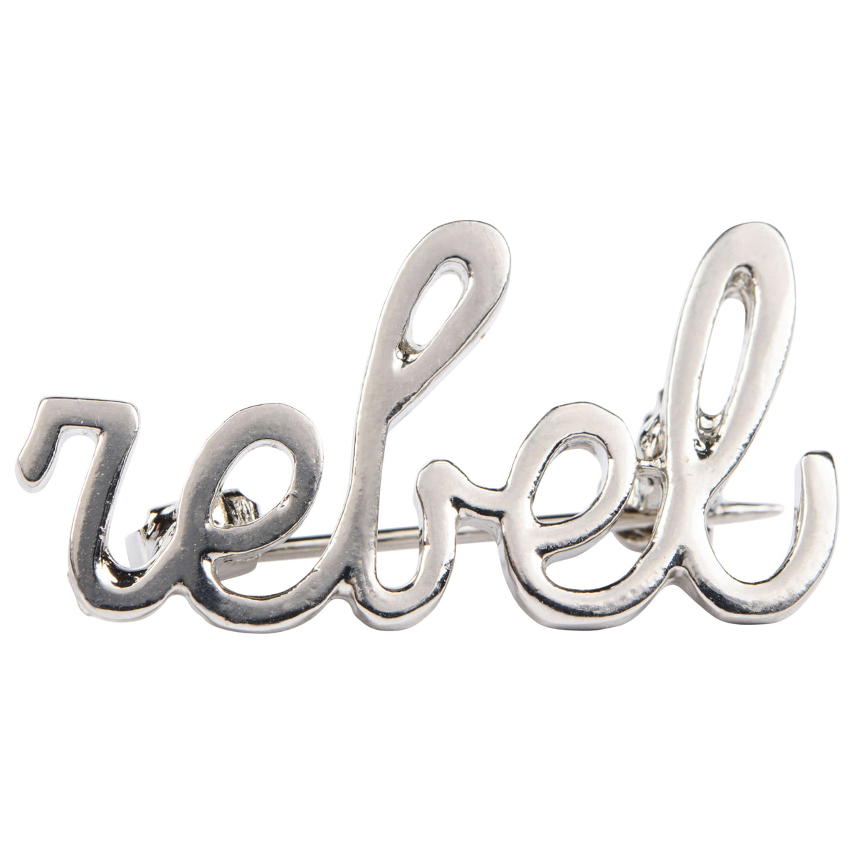 Stock pin IRHRebel, set van 10 stuks
