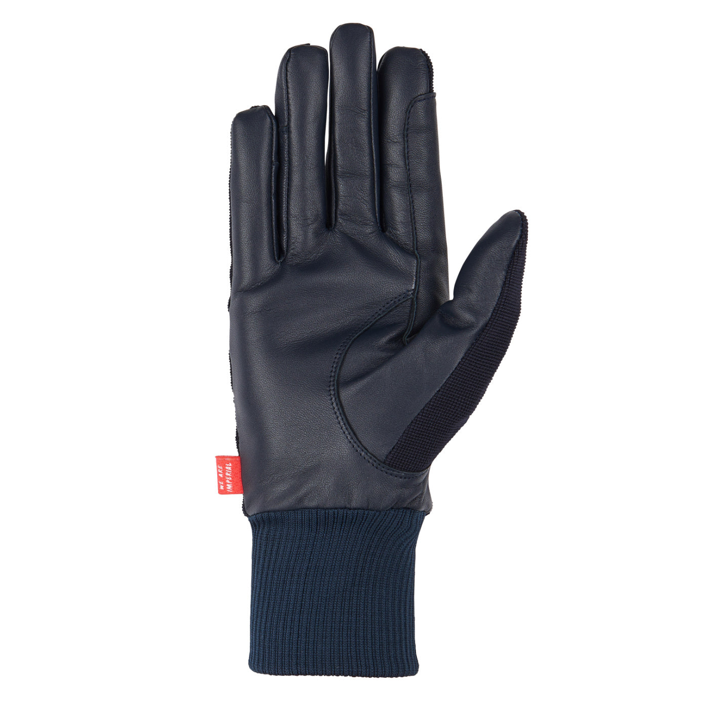 Gloves IRHAbsolutely