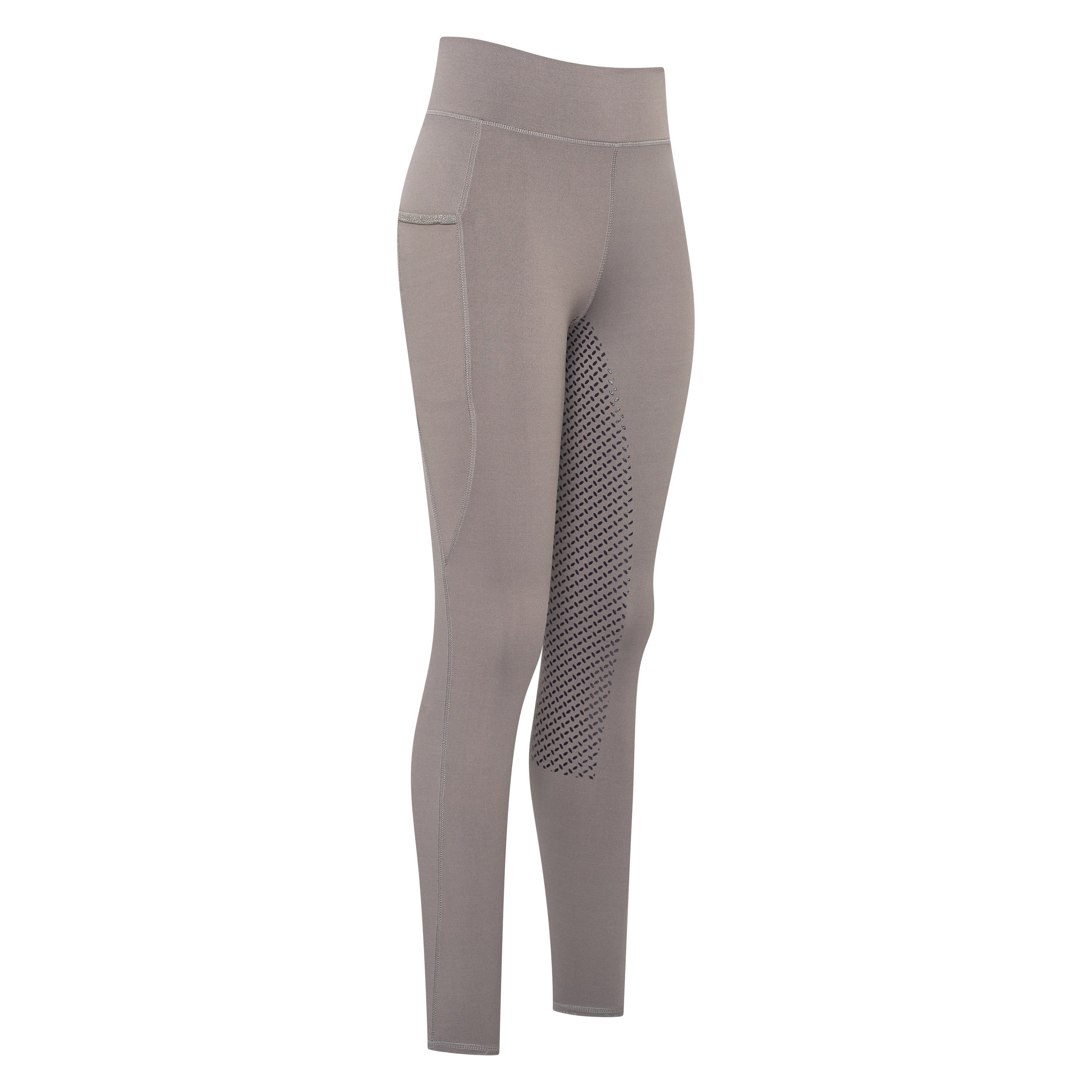 Riding tights IRHEl Capone FullGrip