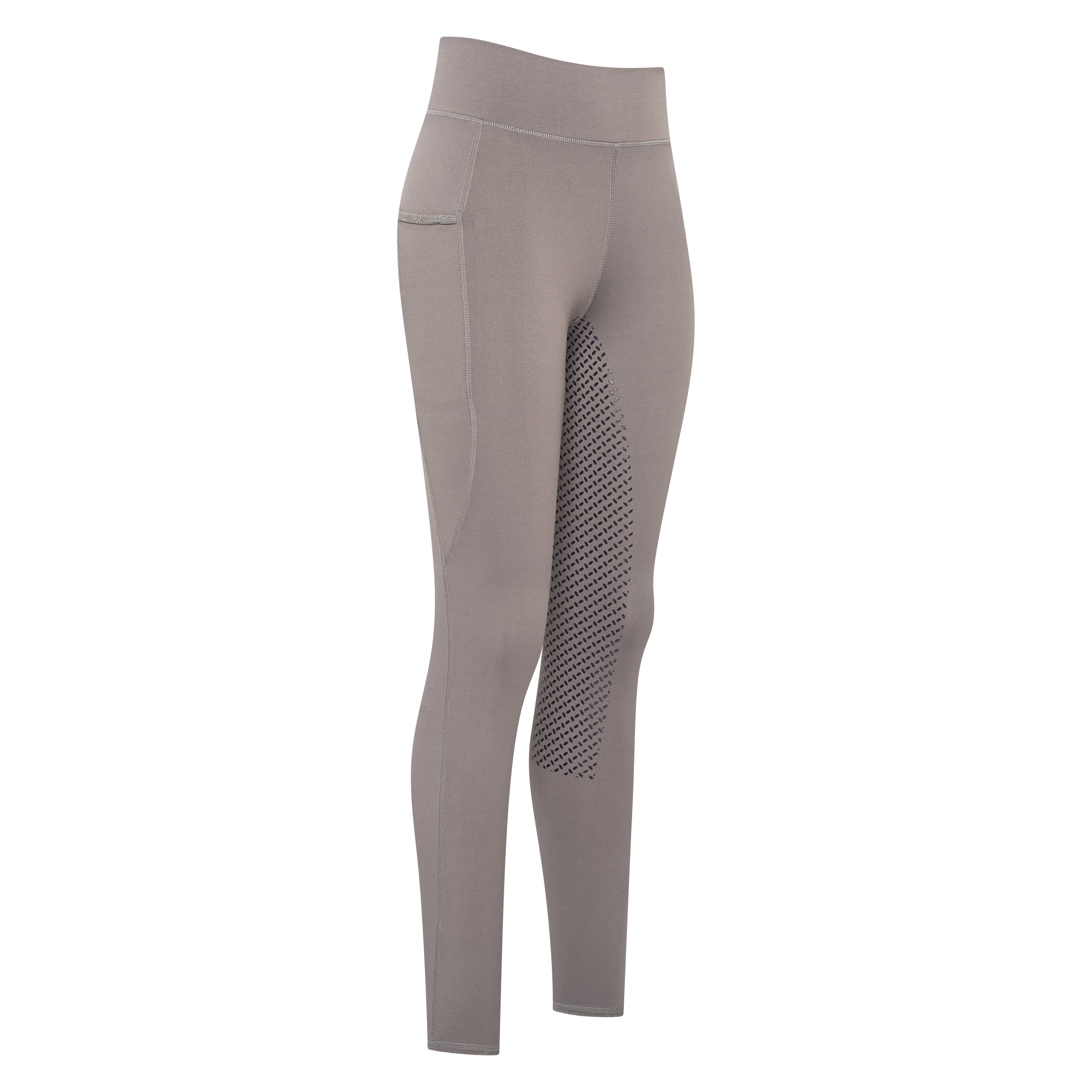 Riding tights IRHEl Capone FullGrip