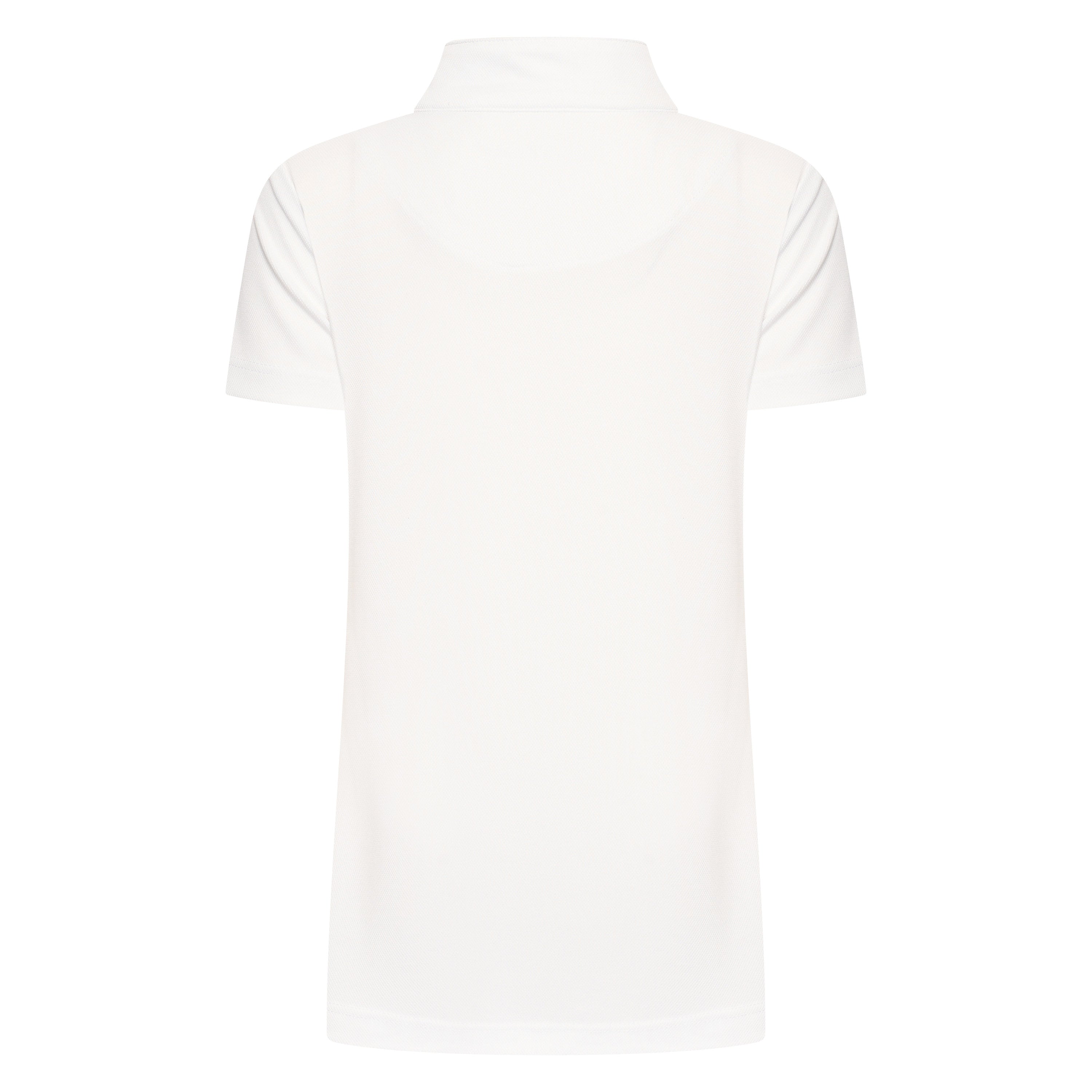 KIDS T-shirt IRHCarlos