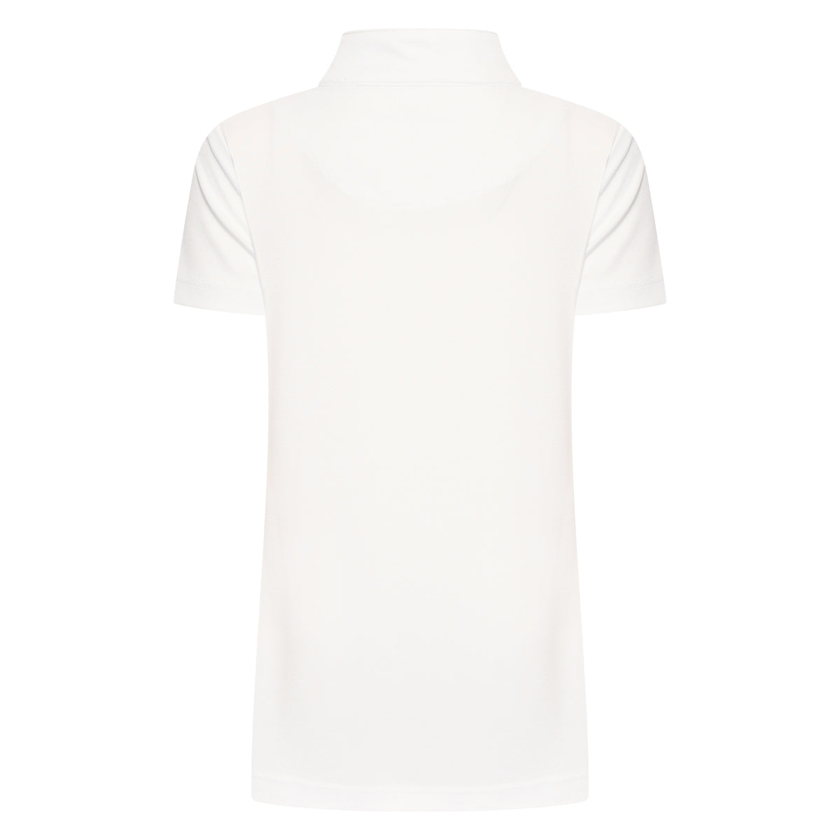 KIDS T-shirt IRHCarlos