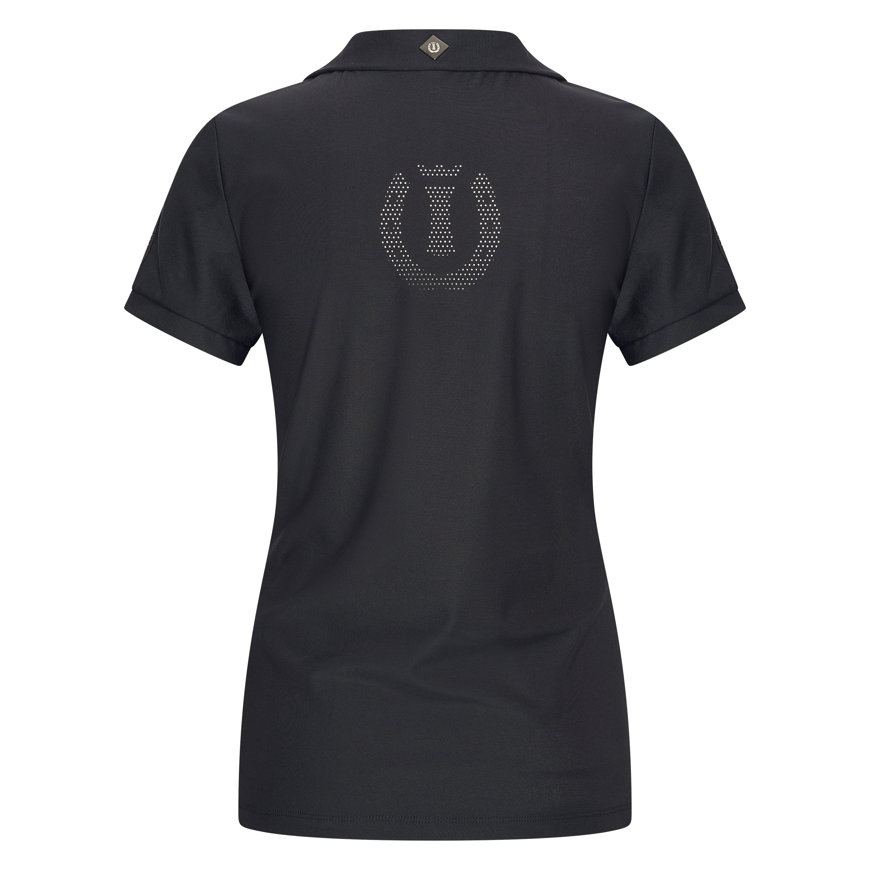 Polo shirt IRHGrandprix
