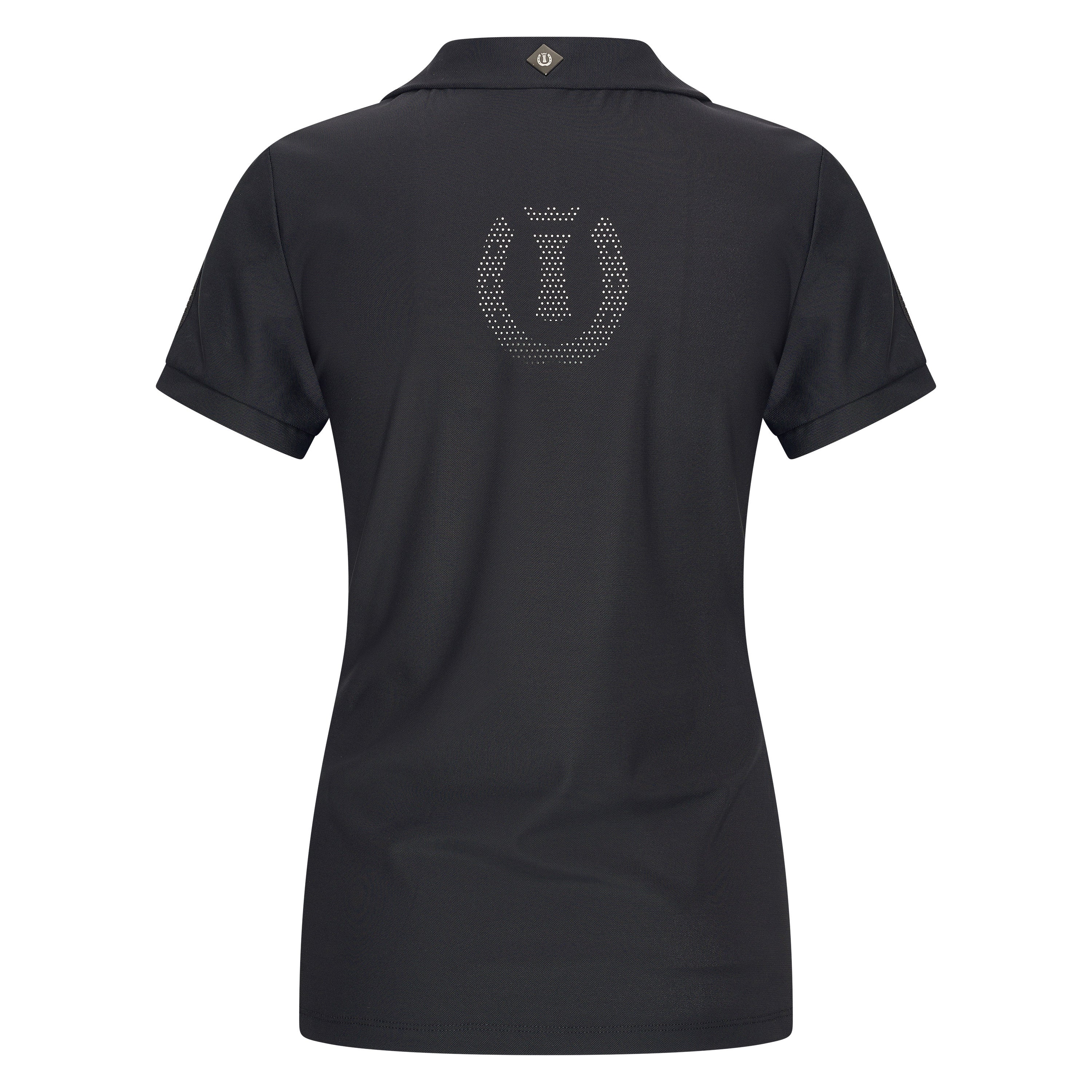 Polo shirt IRHGrandprix