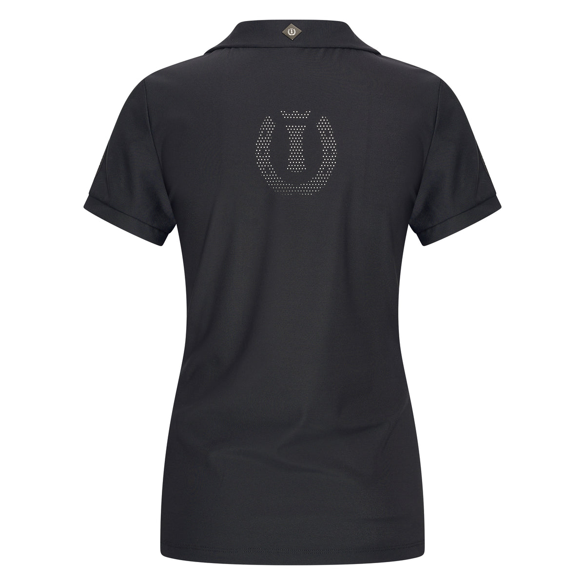 Polo shirt IRHGrandprix