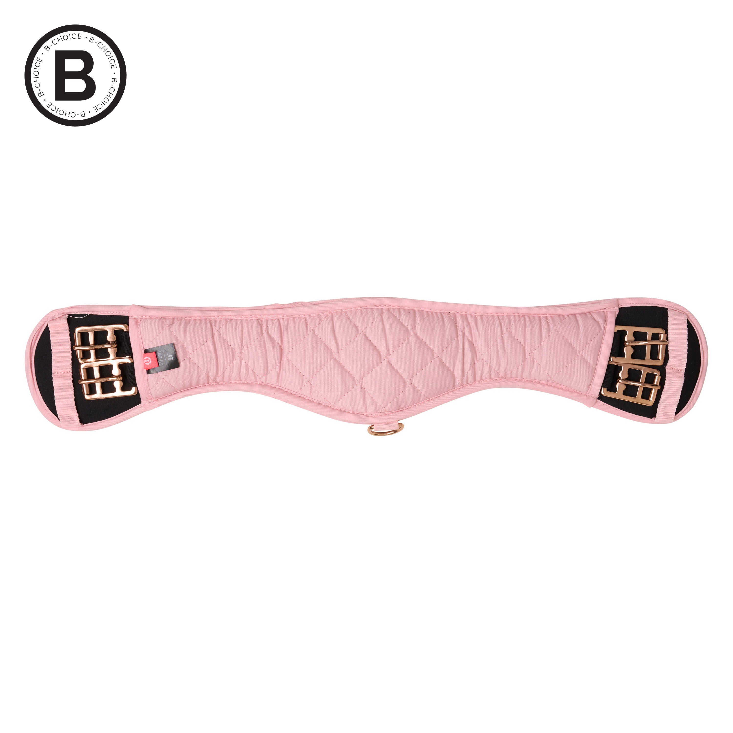Girth IRHGo Star DR