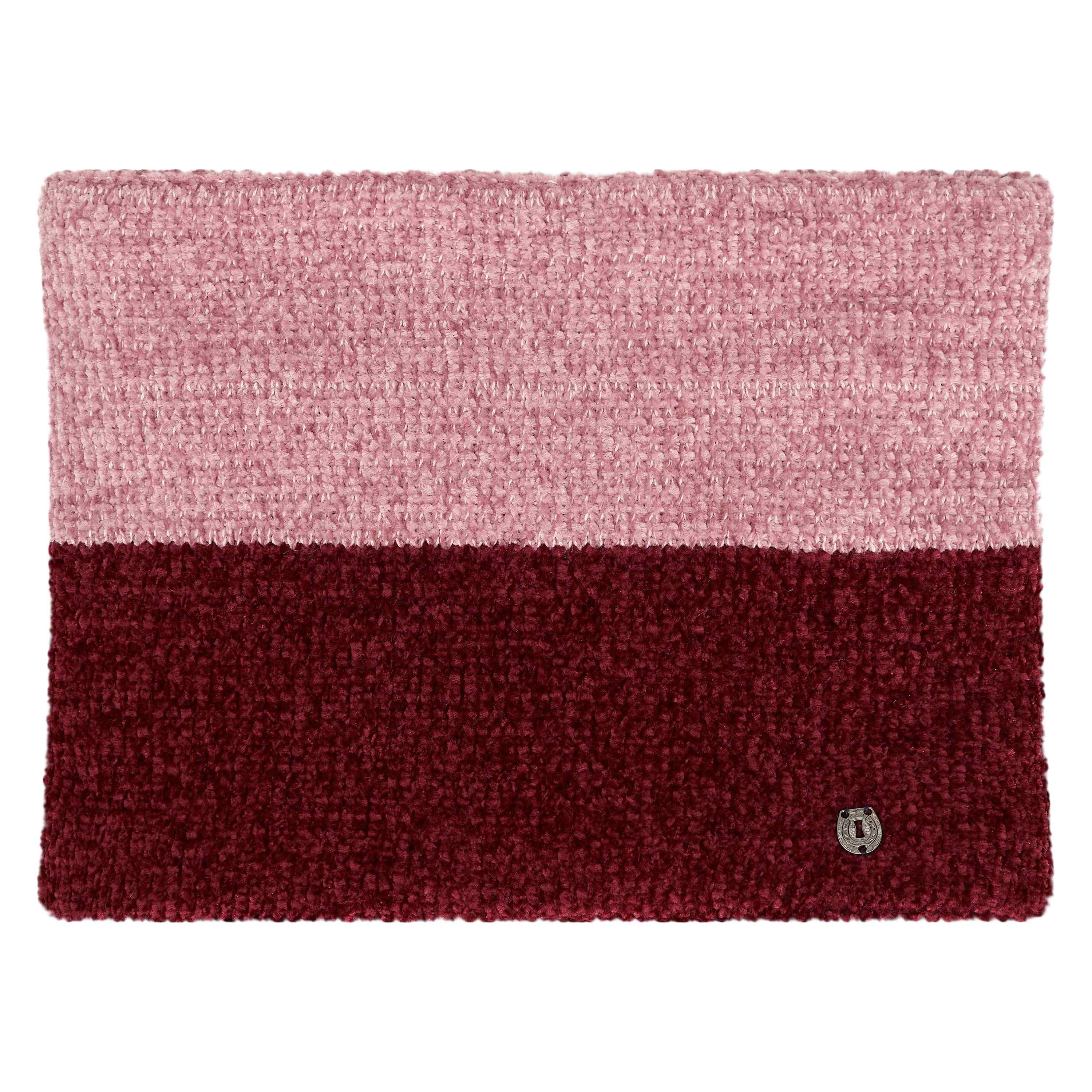 Loopscarf IRHFrosty Fuzz