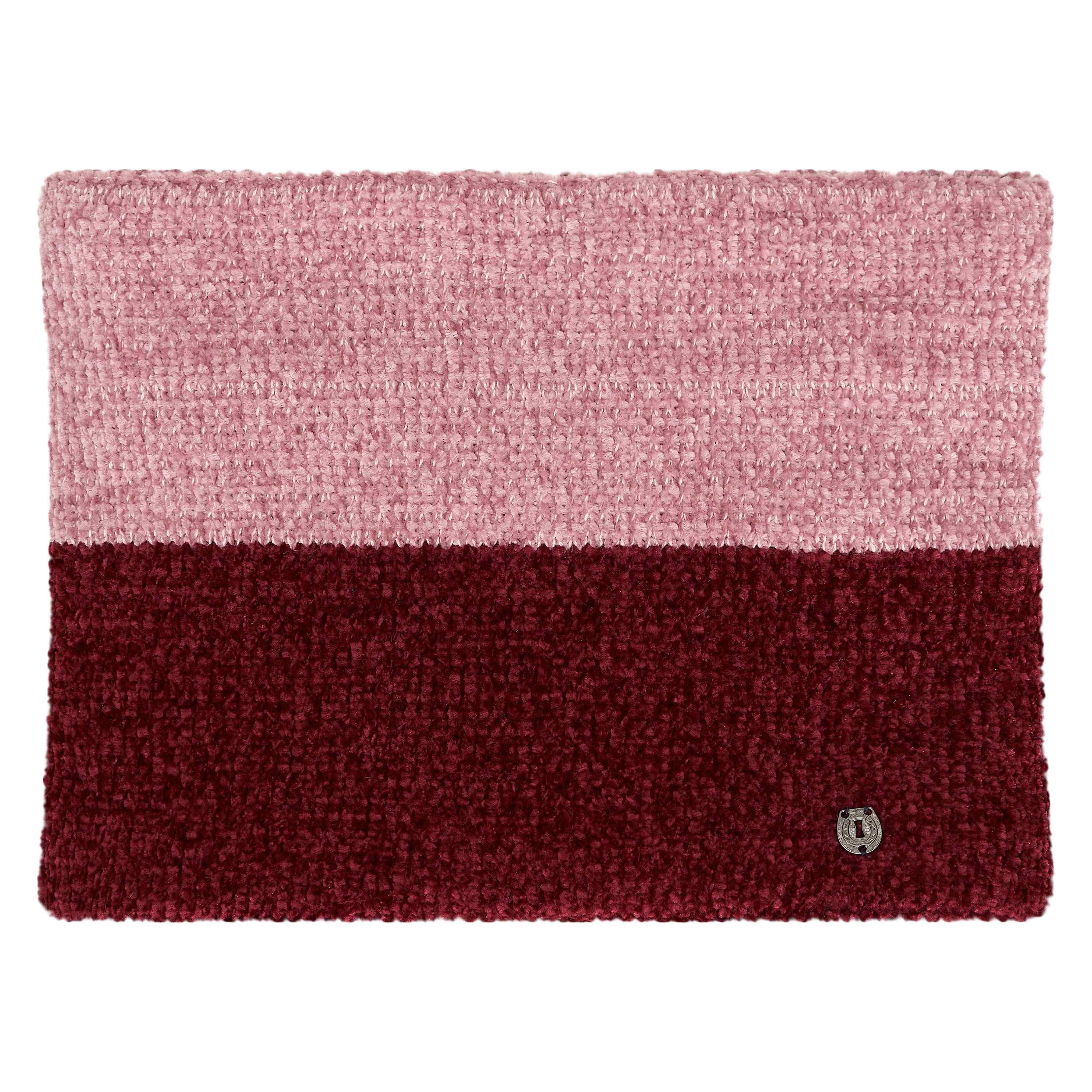 Loopscarf IRHFrosty Fuzz