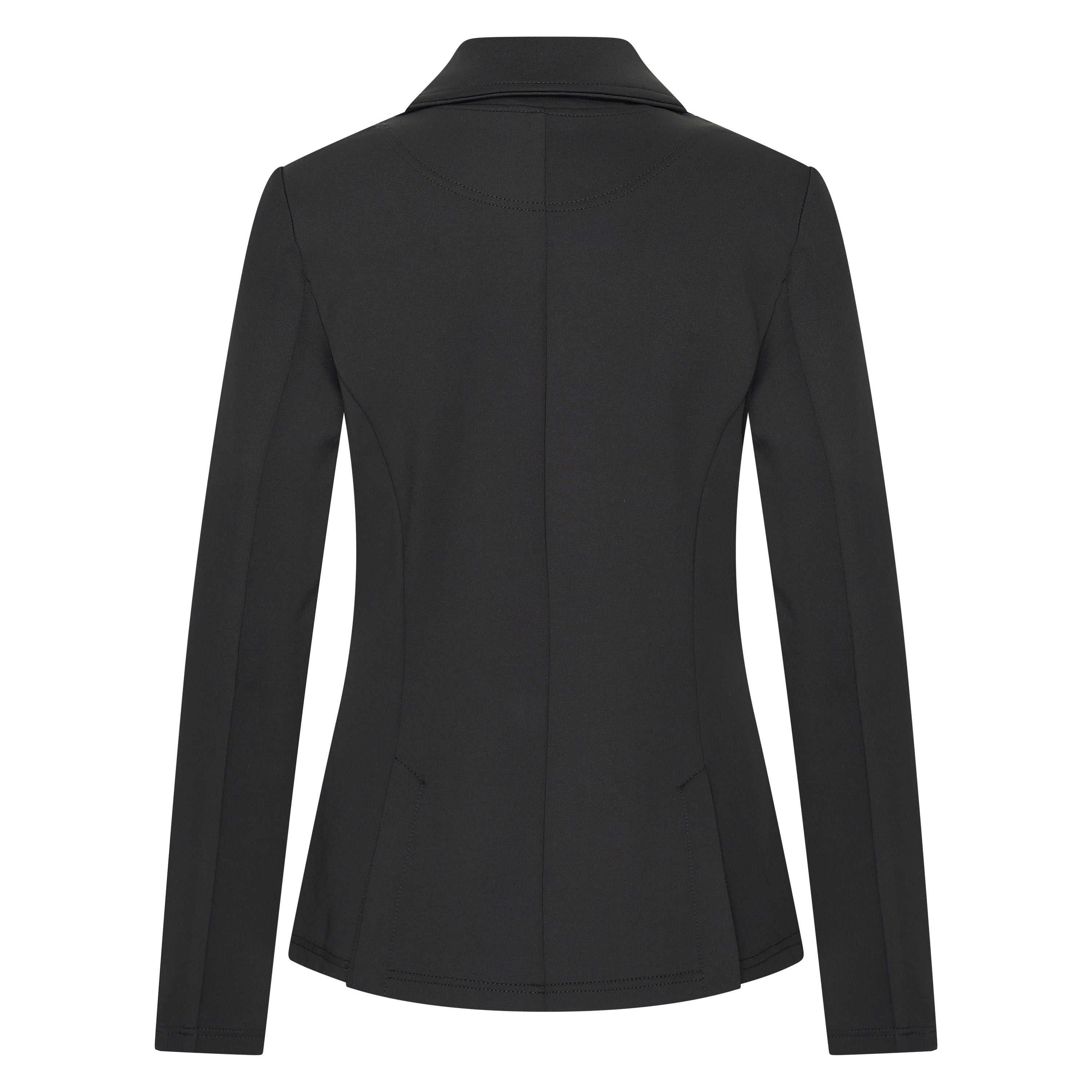 Competition jacket IRHBasic