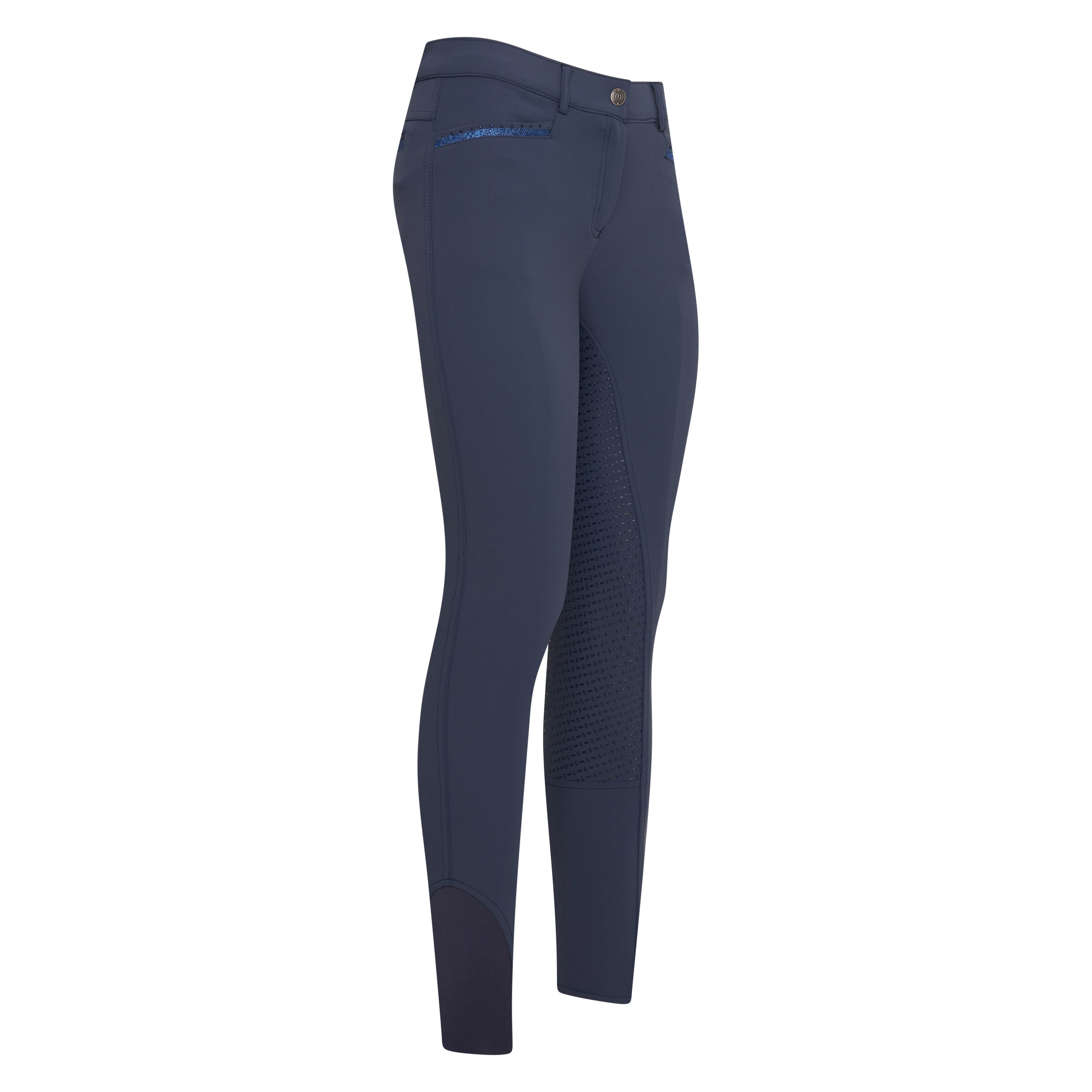 Riding breeches IRHEl Capone FullGrip