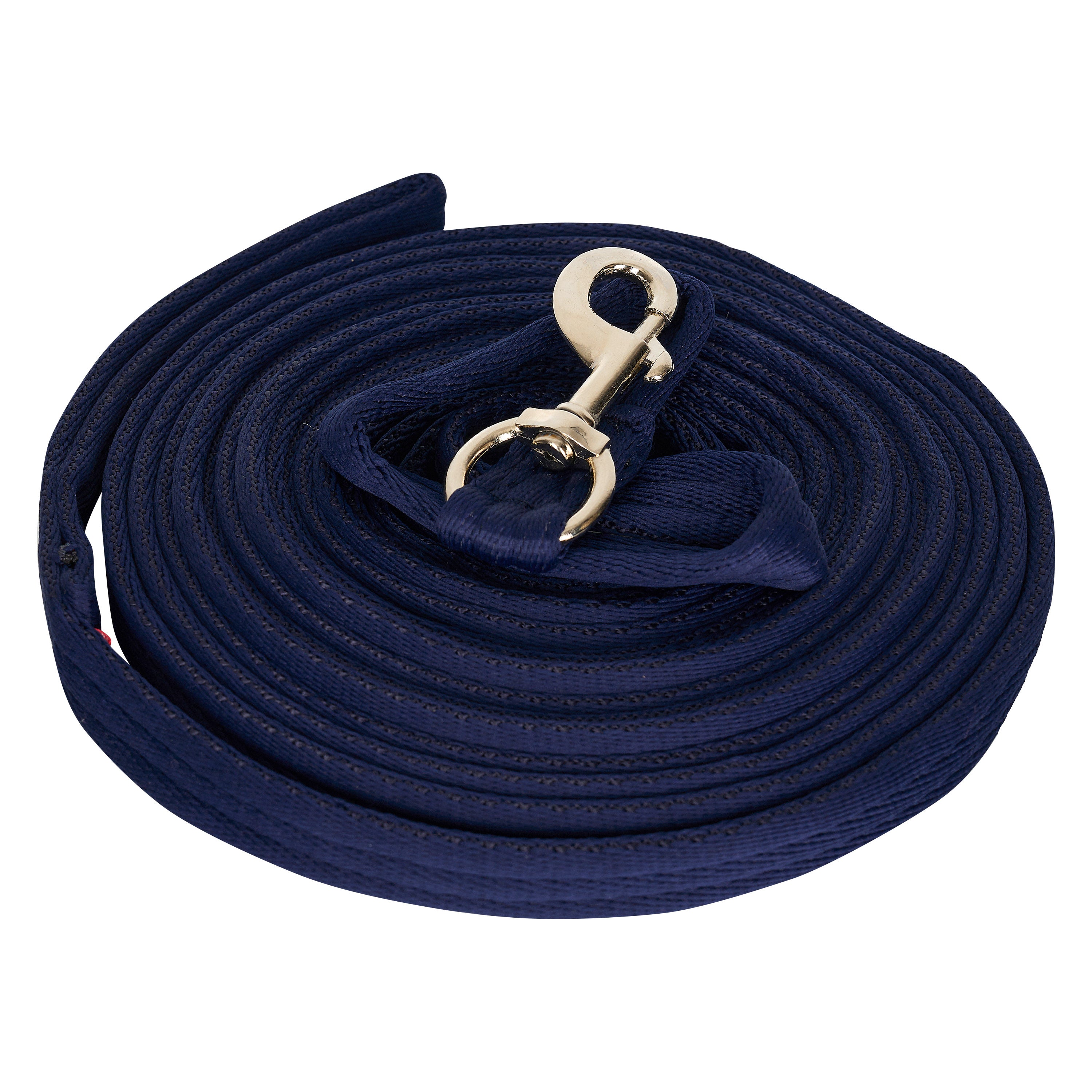 Lunging line IRH