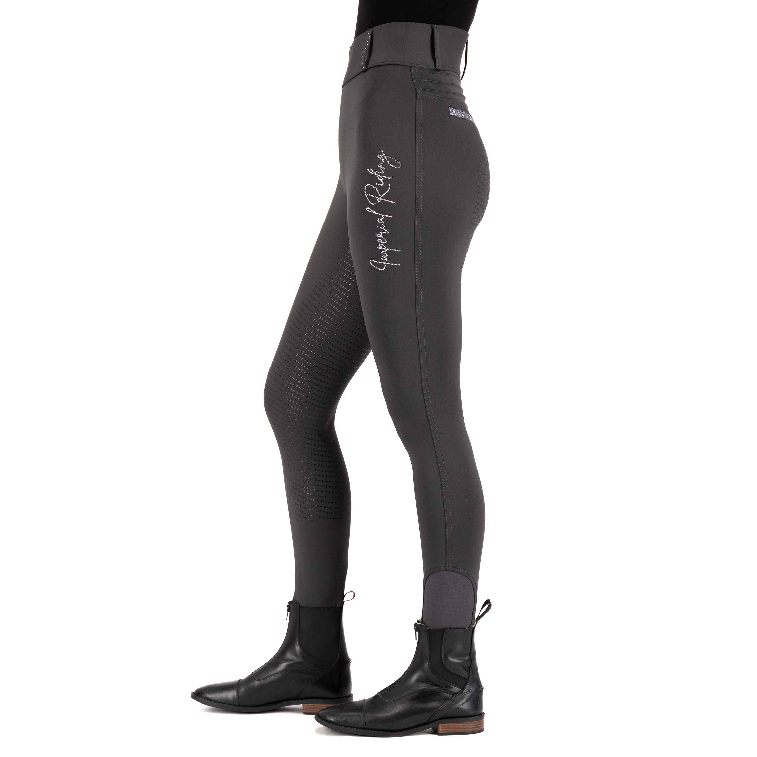 Riding tights IRHComfi Sparks