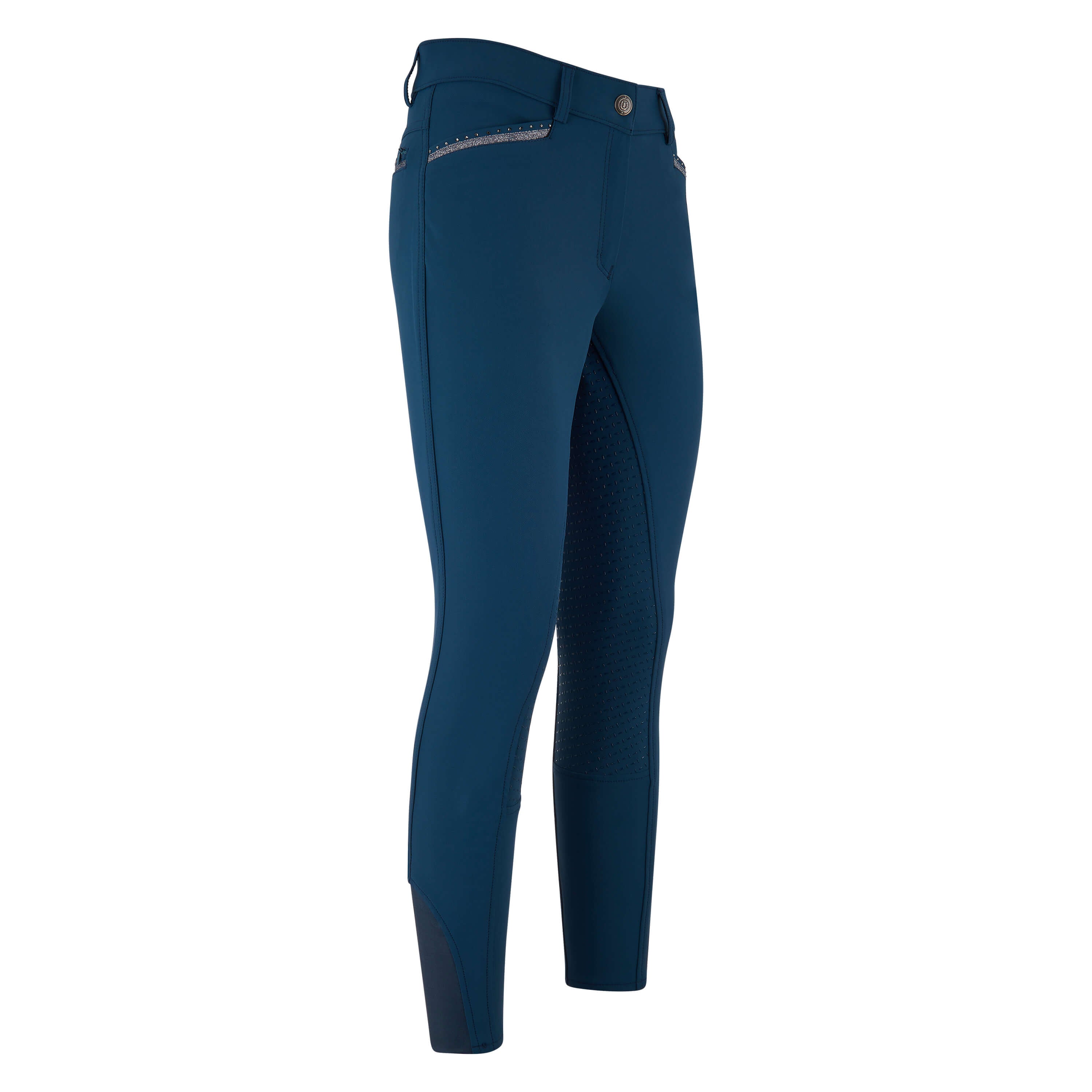 Riding breeches IRHEl Capone FullGrip