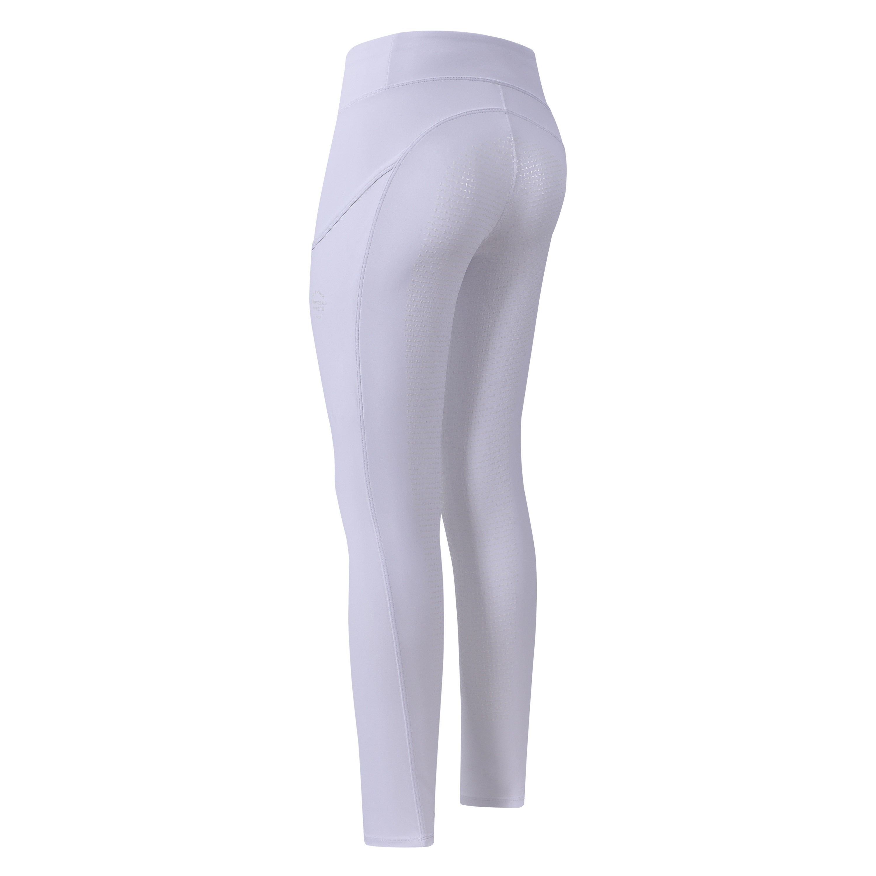 Riding tights IRHLisam FullGrip