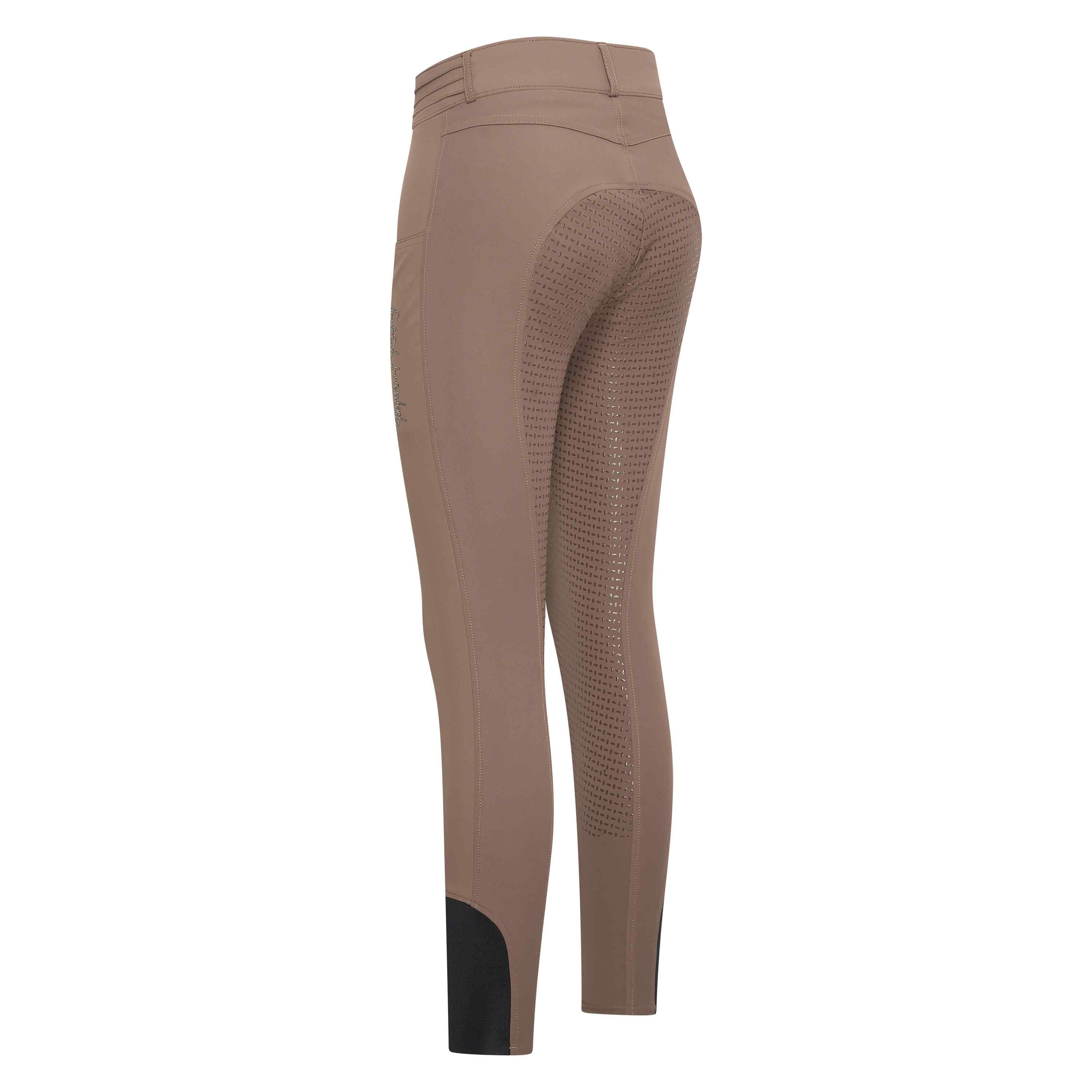 Riding breeches IRHSuzy FullGrip