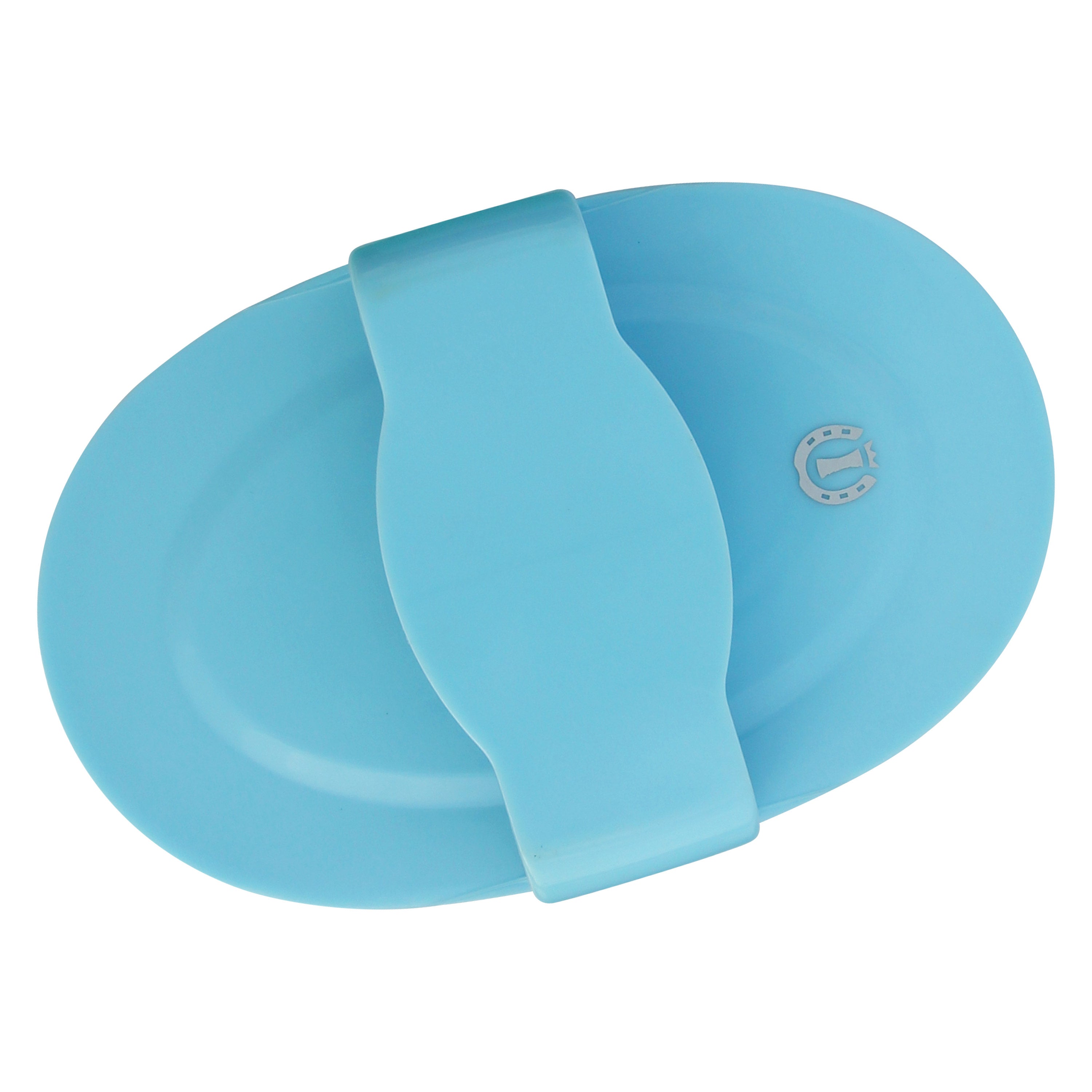 IRHCurry comb soft big
