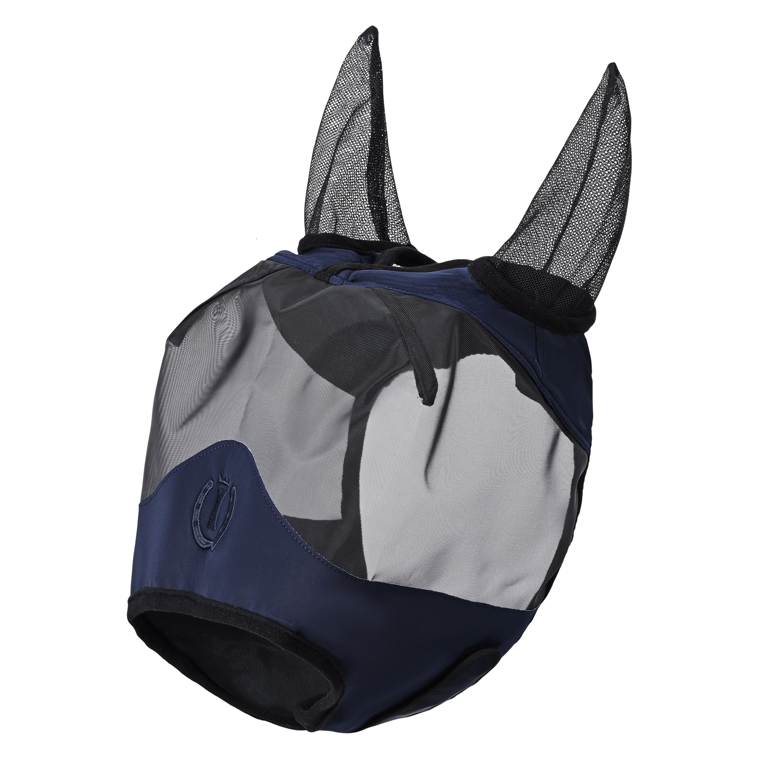 Fly Shield IRH