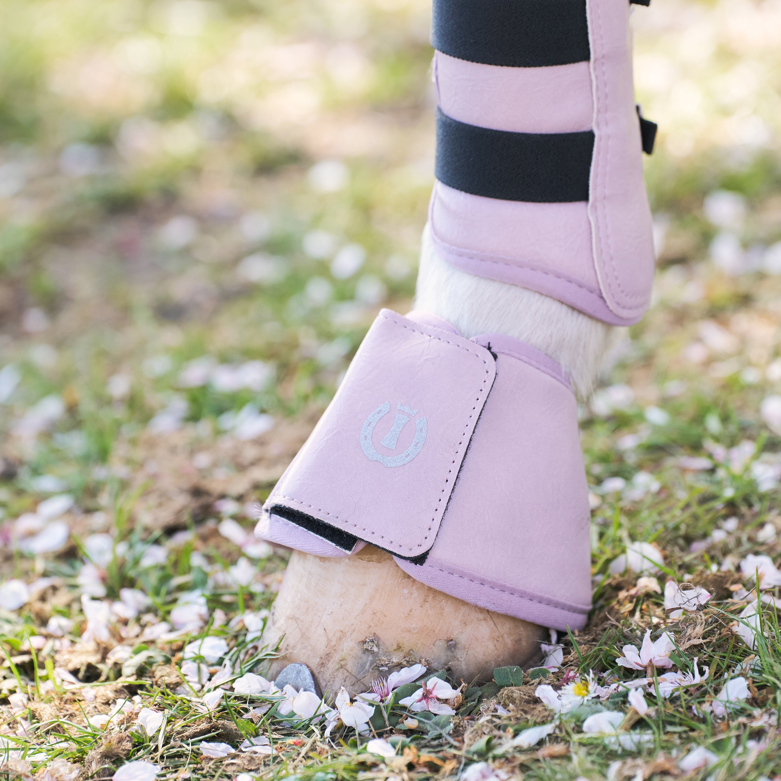 Bellboots IRHRebel