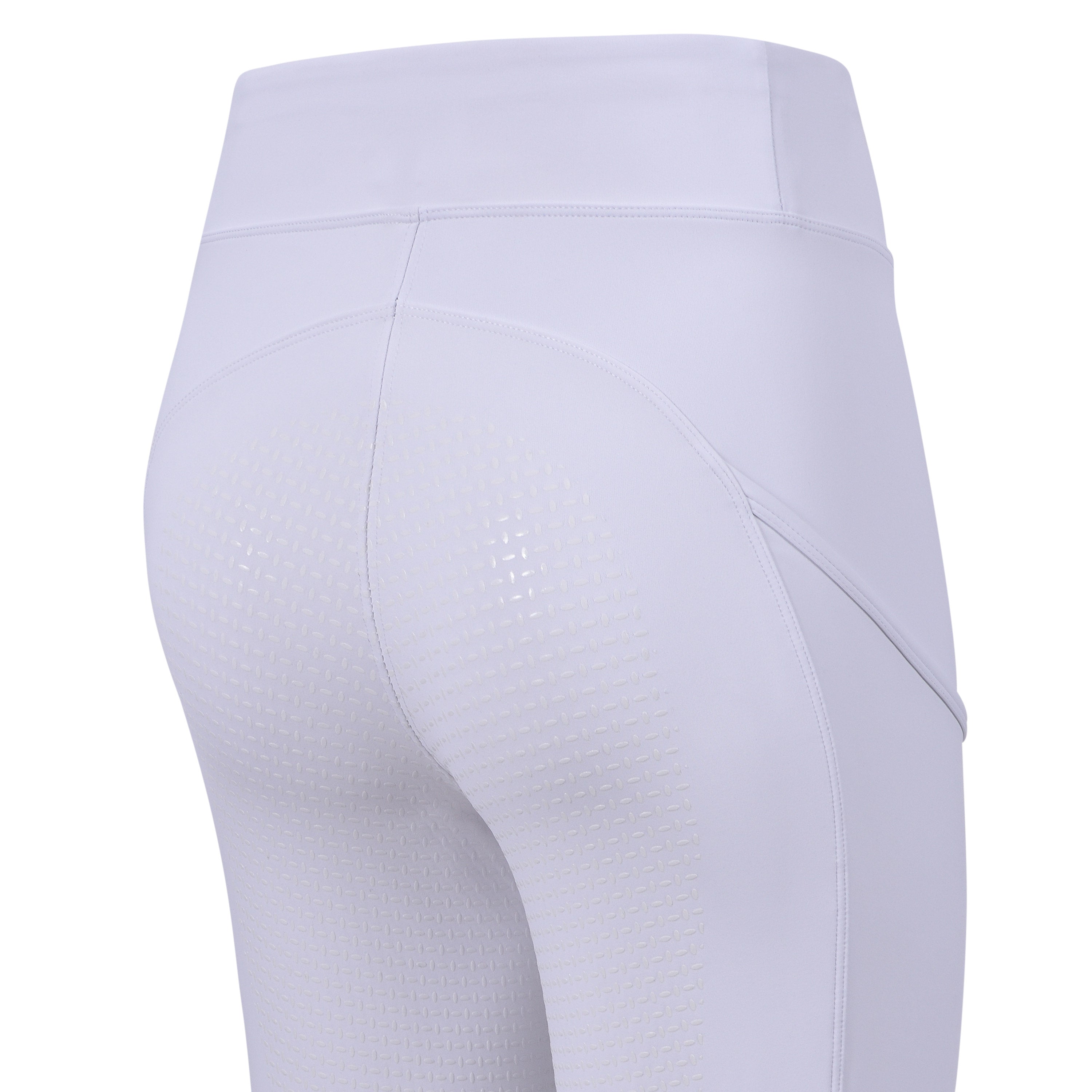 Riding tights IRHLisam FullGrip