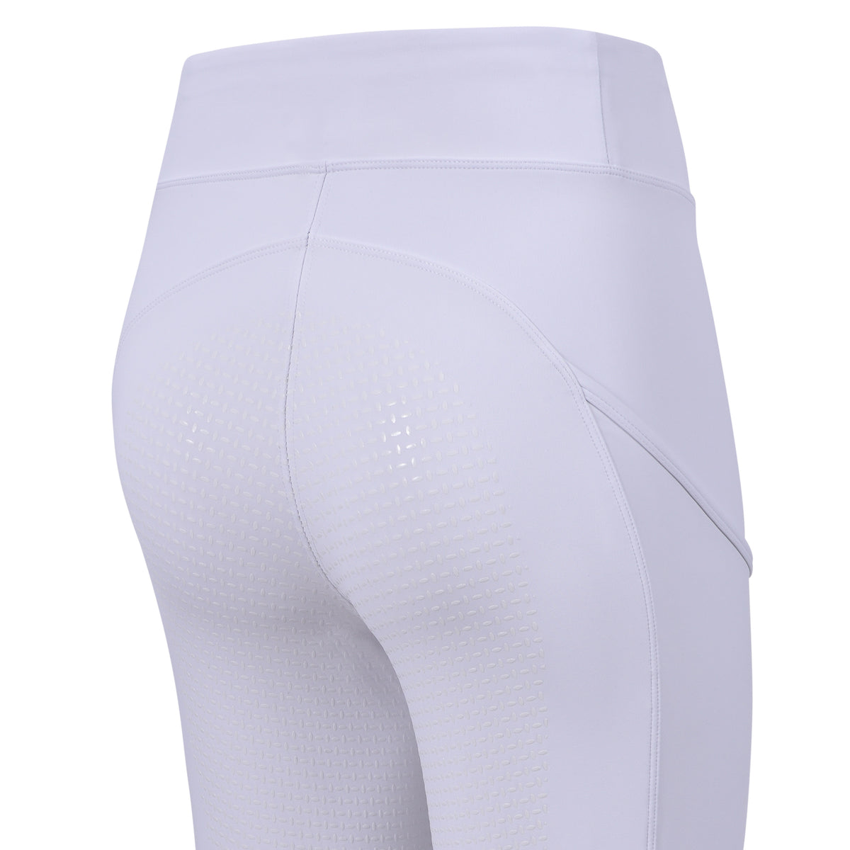 Riding tights IRHLisam FullGrip