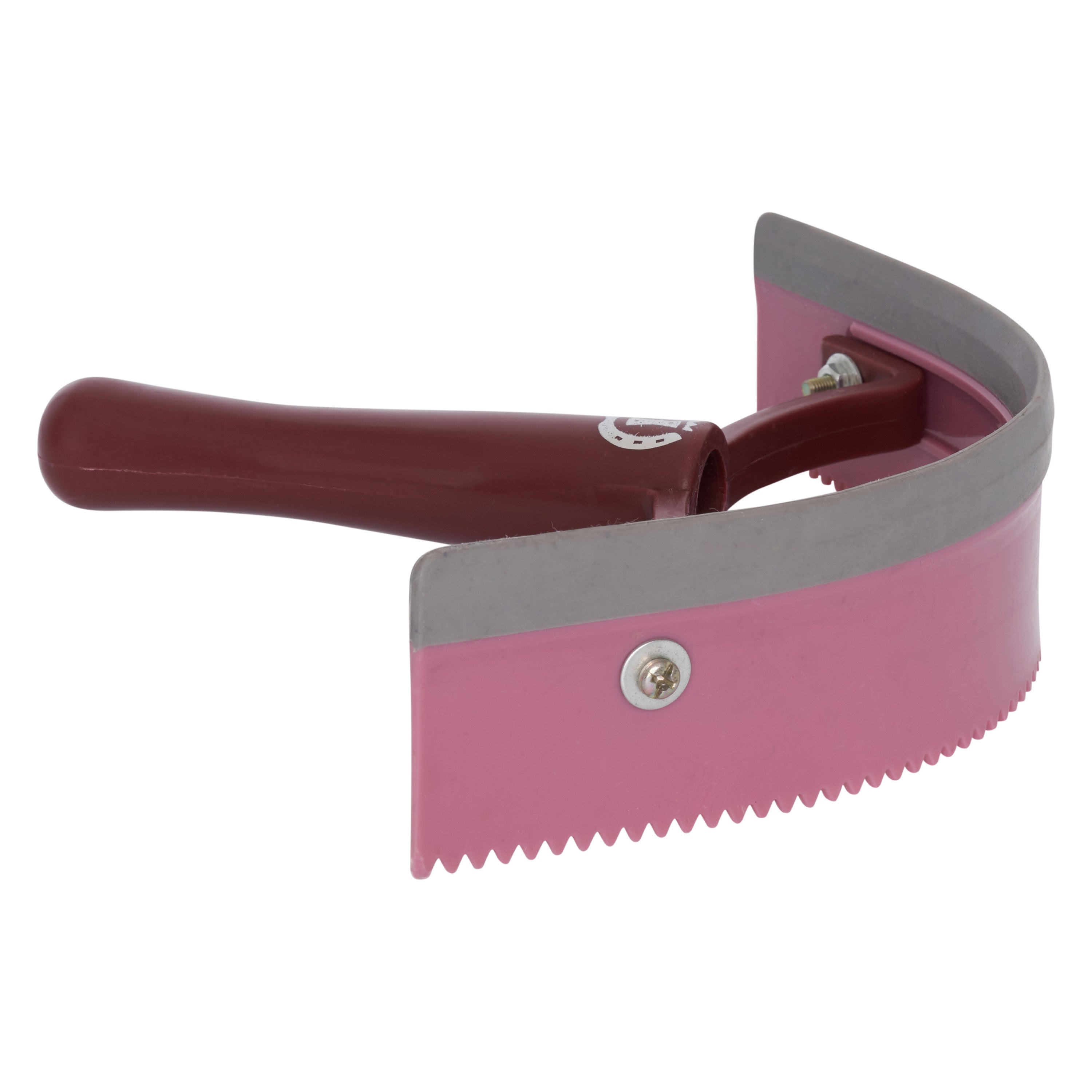Sweat scraper IRH