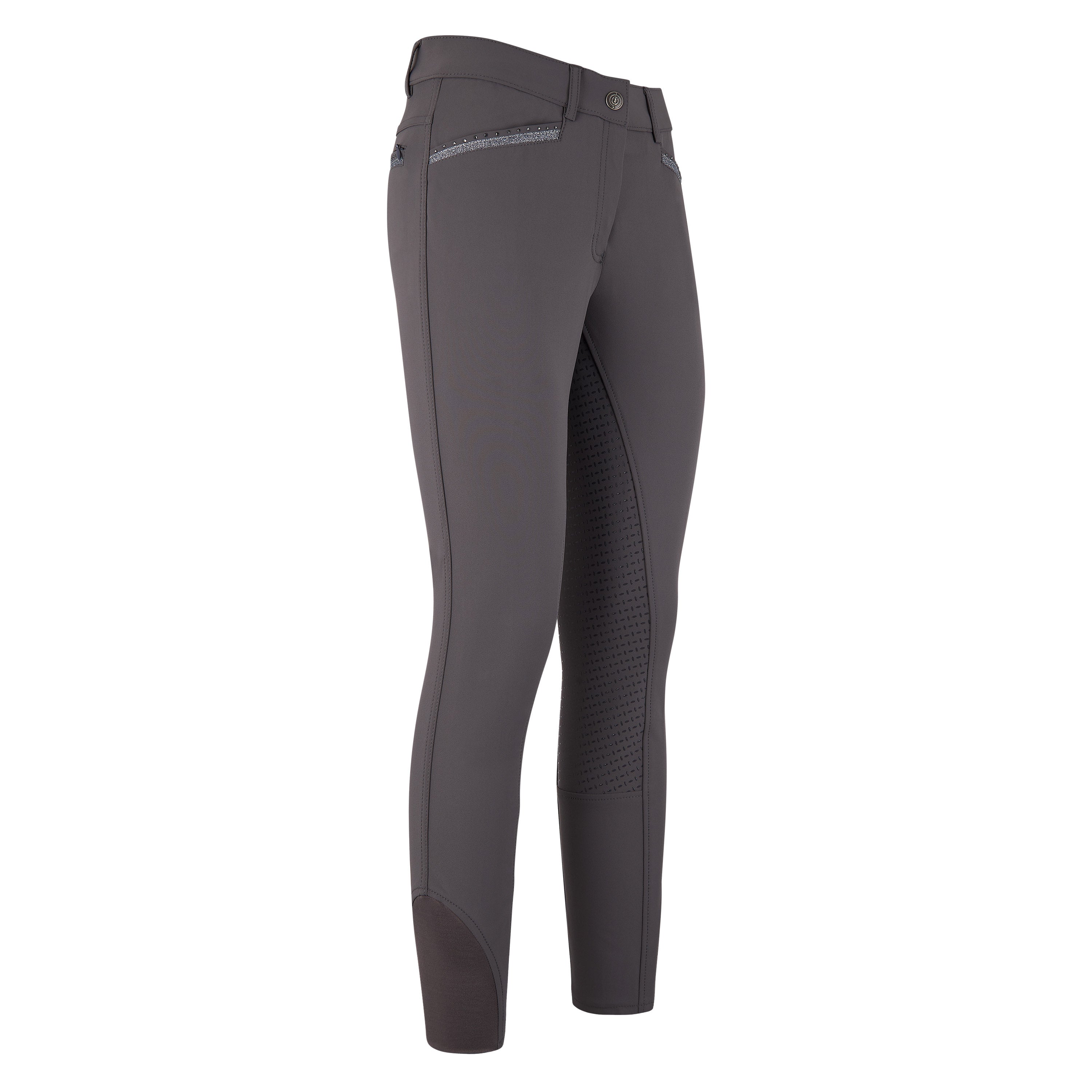 Riding breeches IRHEl Capone FullGrip
