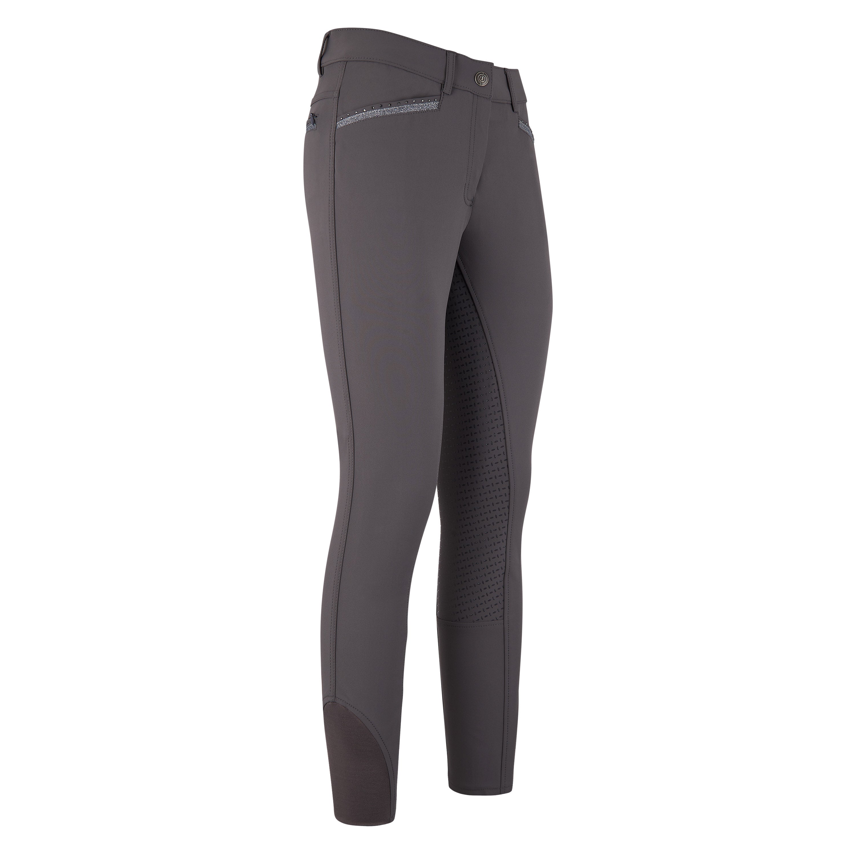 Riding breeches IRHEl Capone FullGrip