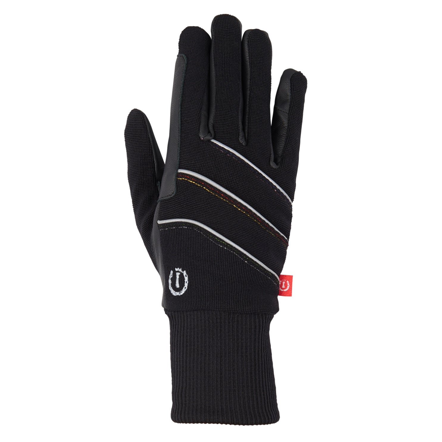 Gloves IRHAbsolutely