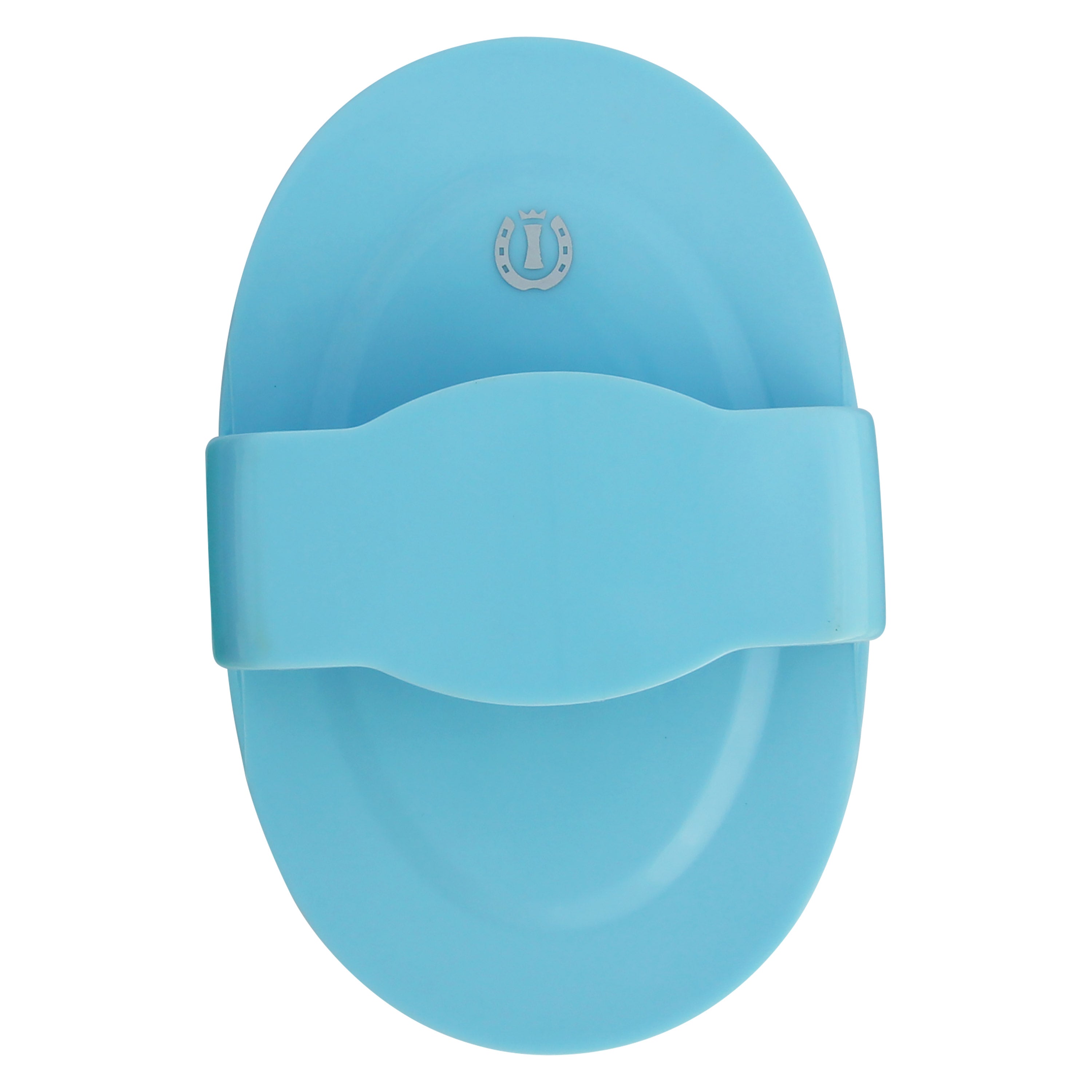 IRHCurry comb soft big
