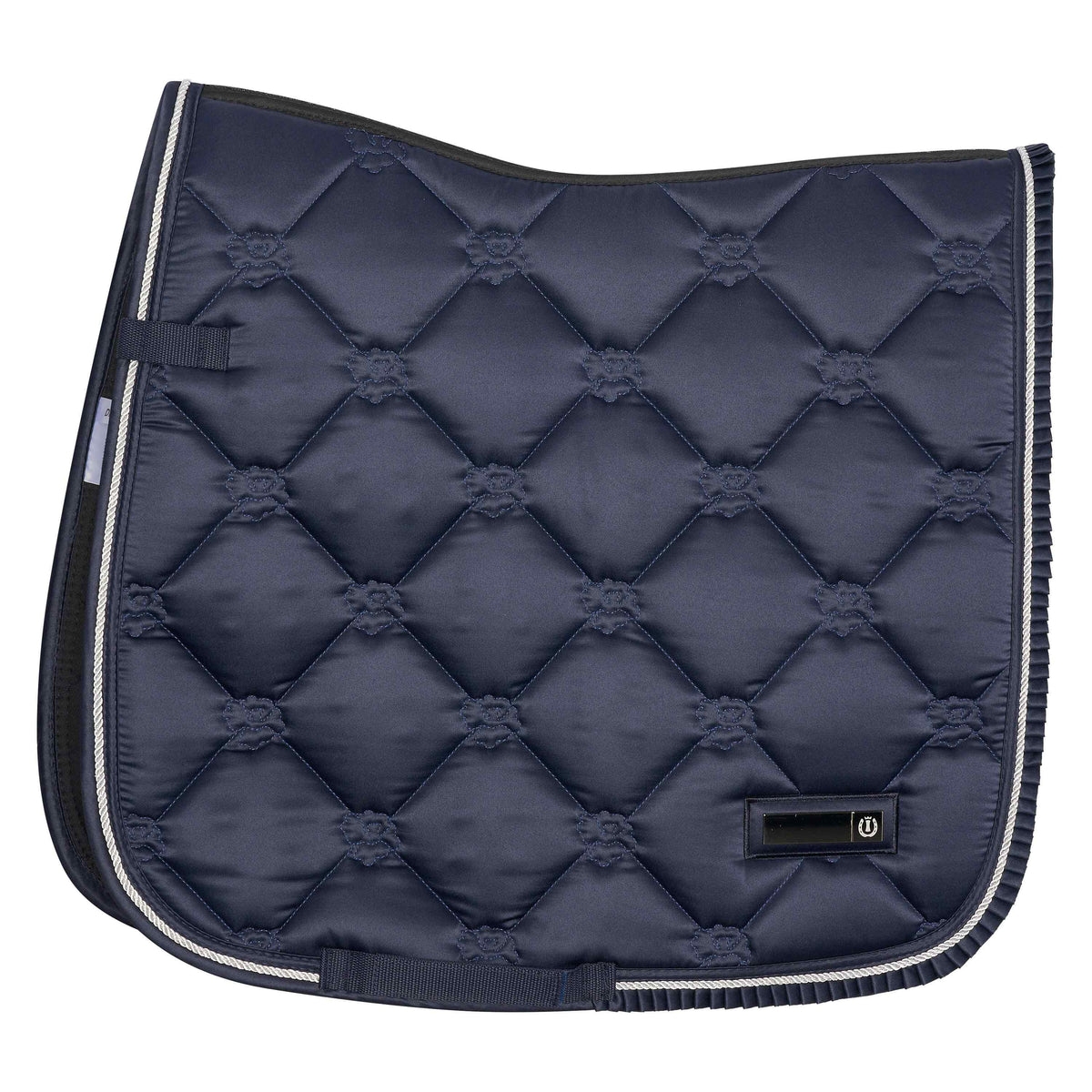 Saddlepad IRHLovely DR