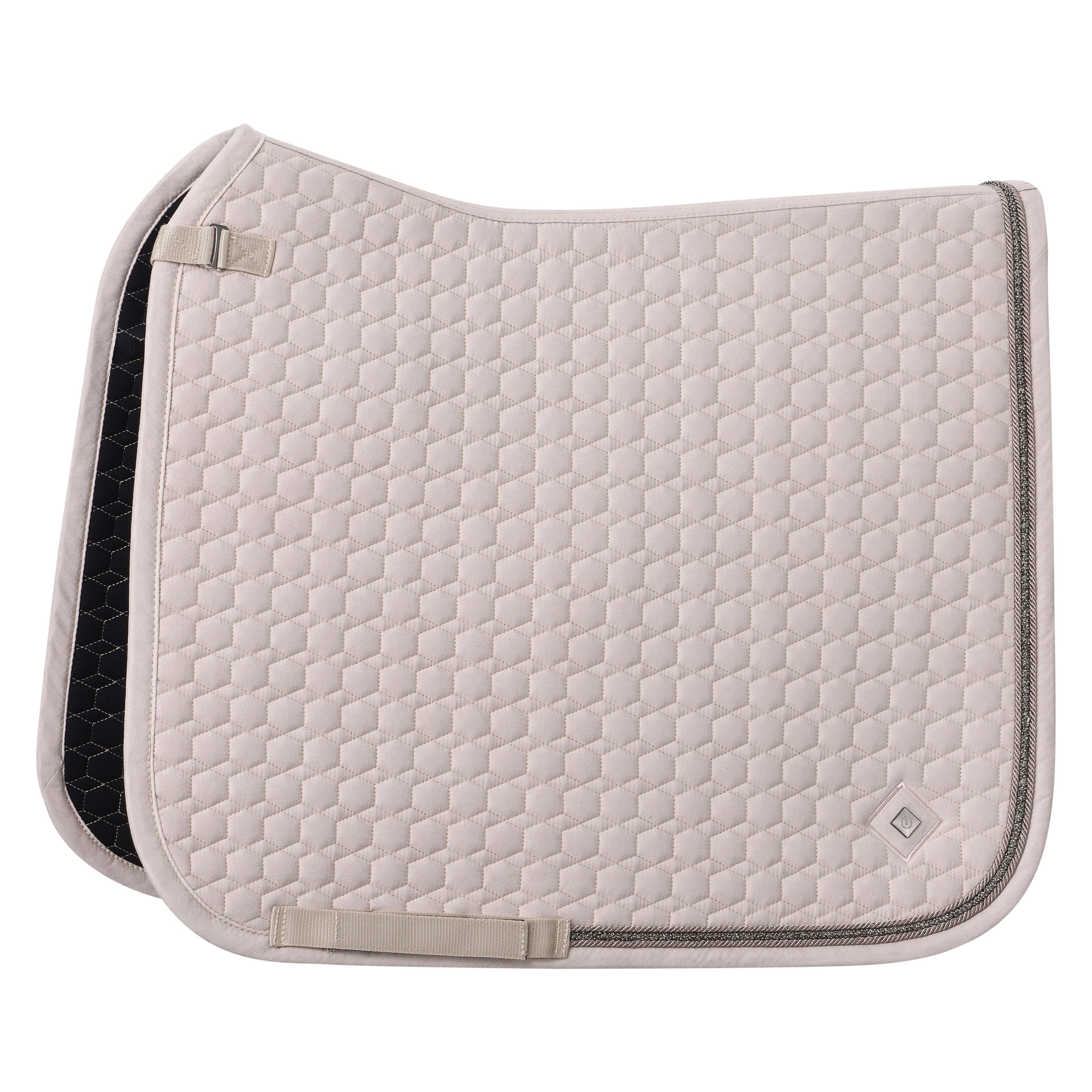 Saddlepad IRHMaria DR