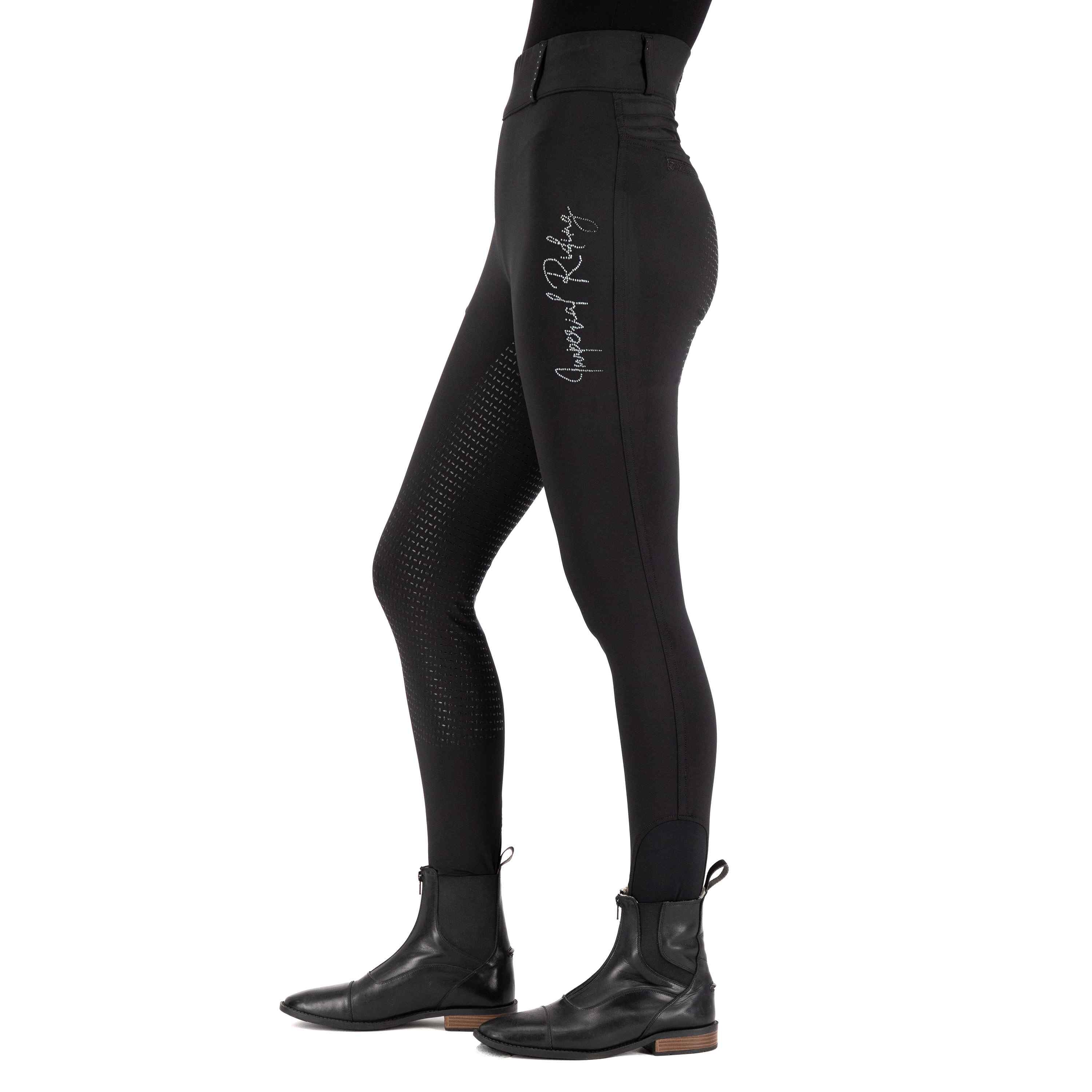 Riding tights IRHComfi Sparks