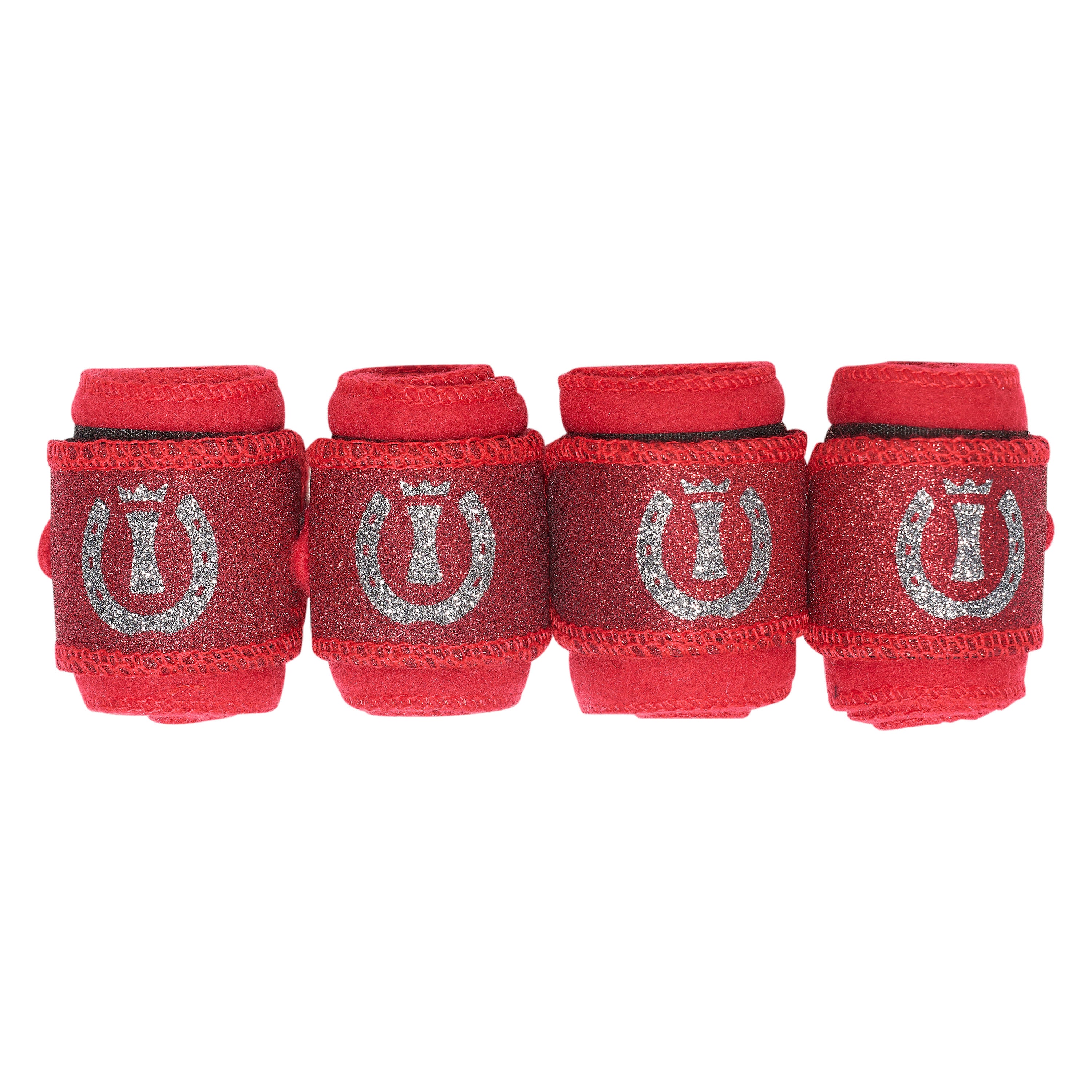 Toy set horseriding IRHPetit
